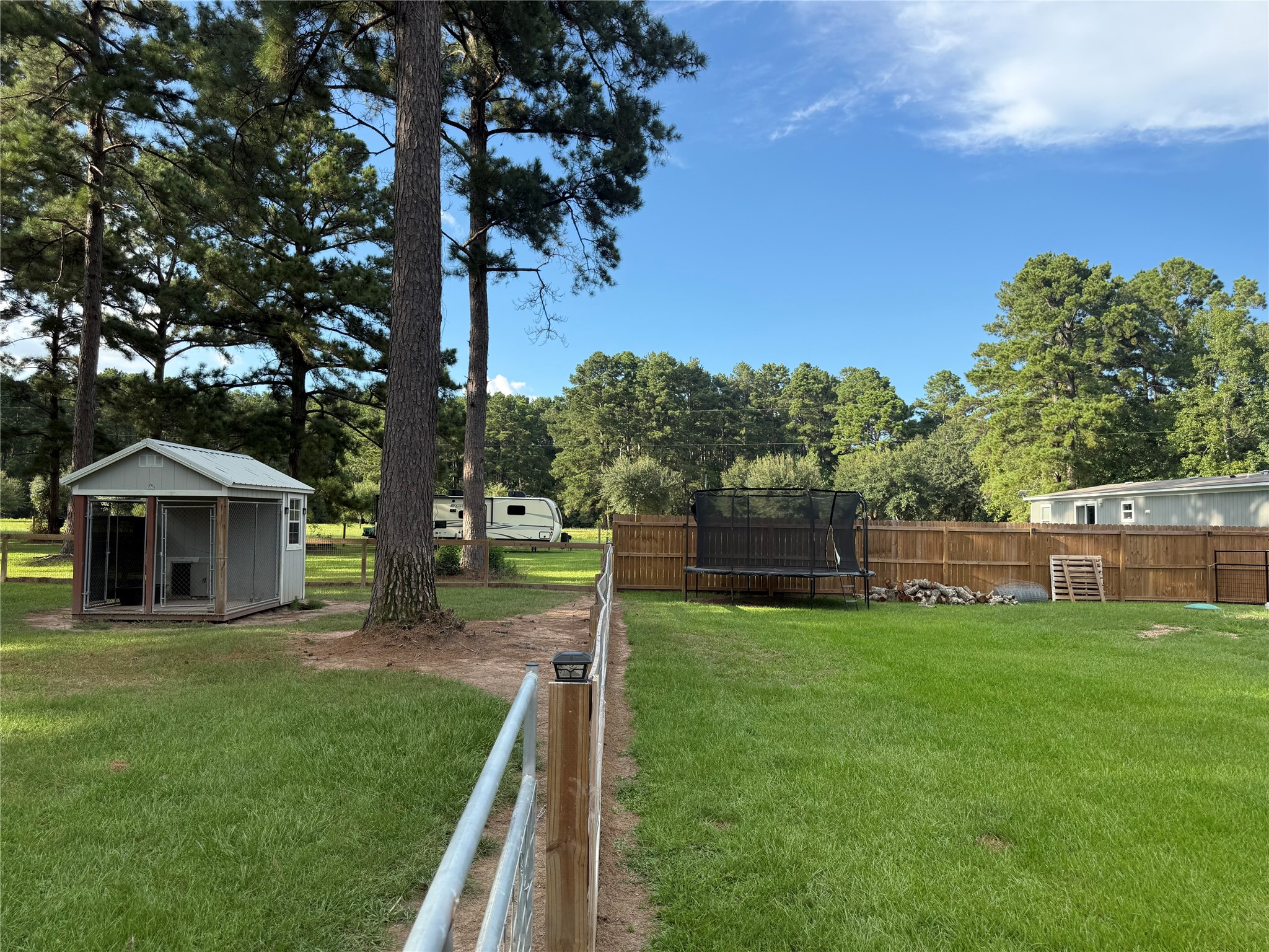 1365 County Road 2224 Property Photo 34