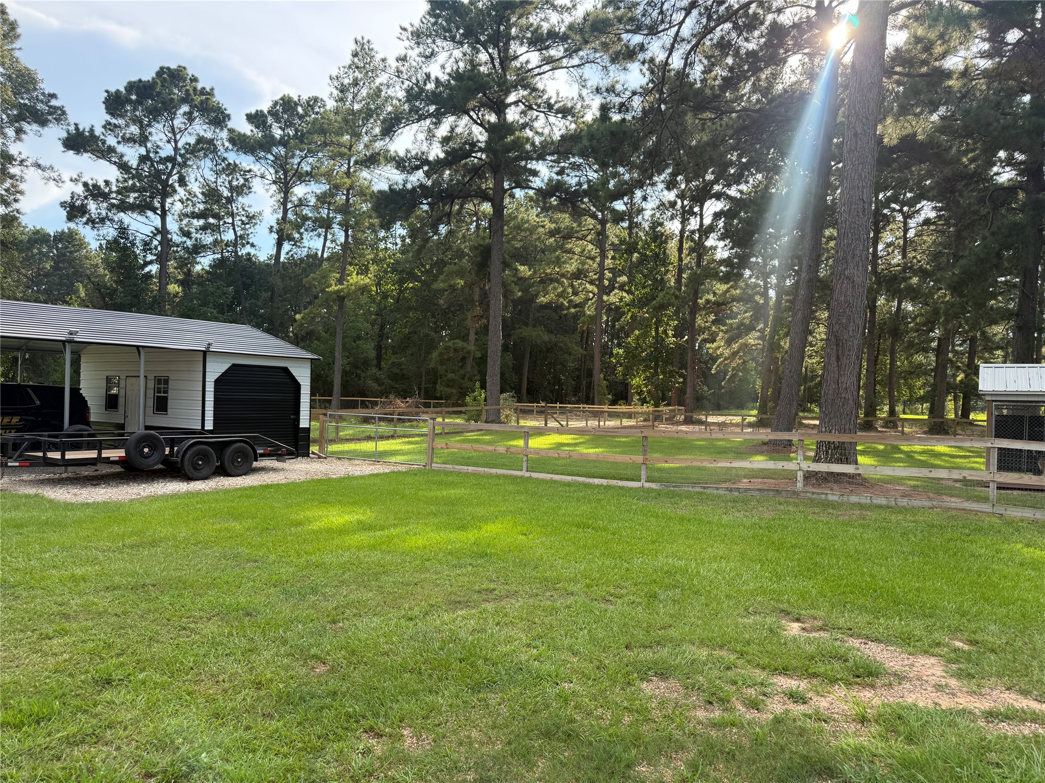 1365 County Road 2224 Property Photo 42