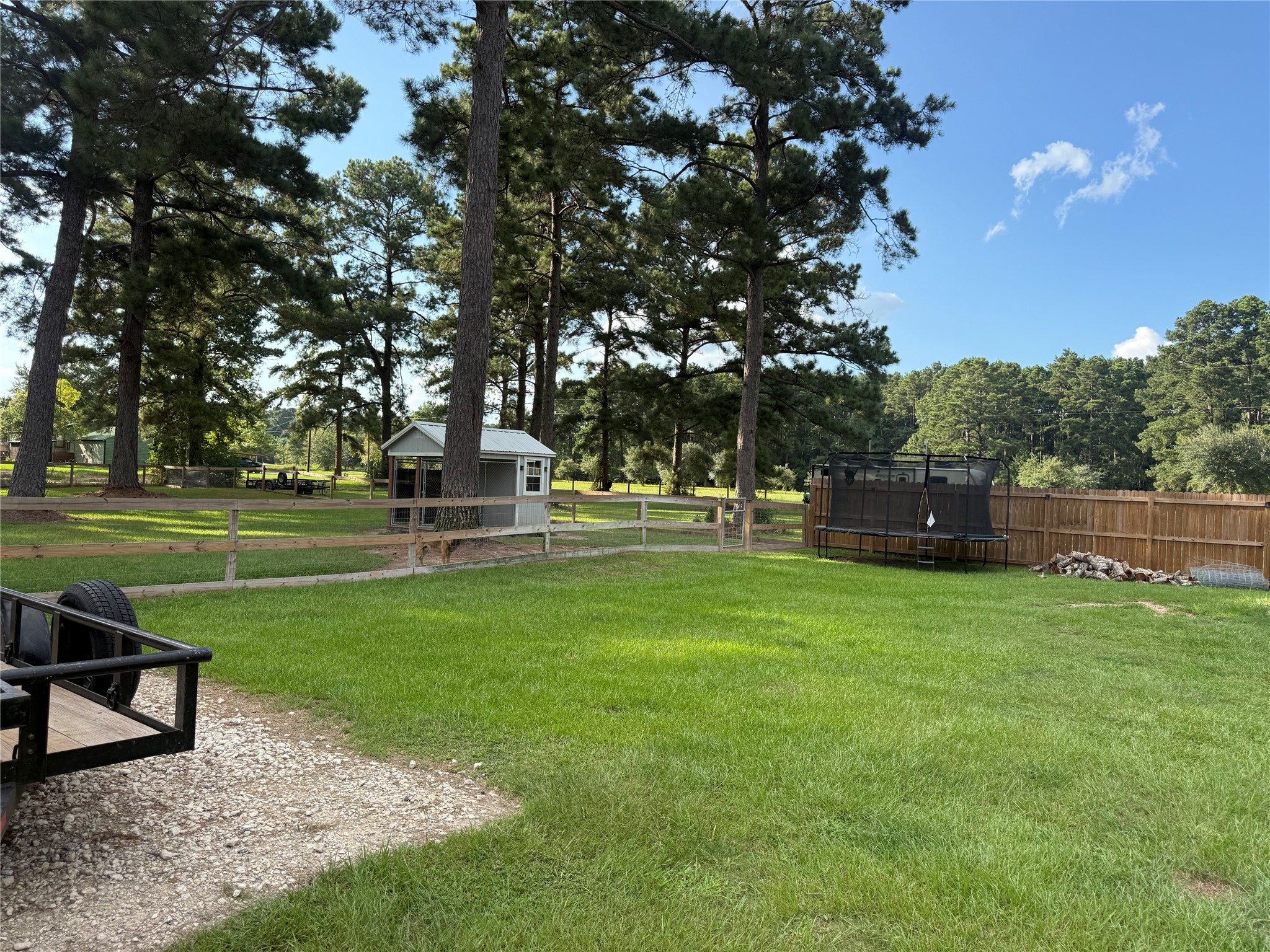 1365 County Road 2224 Property Photo 44