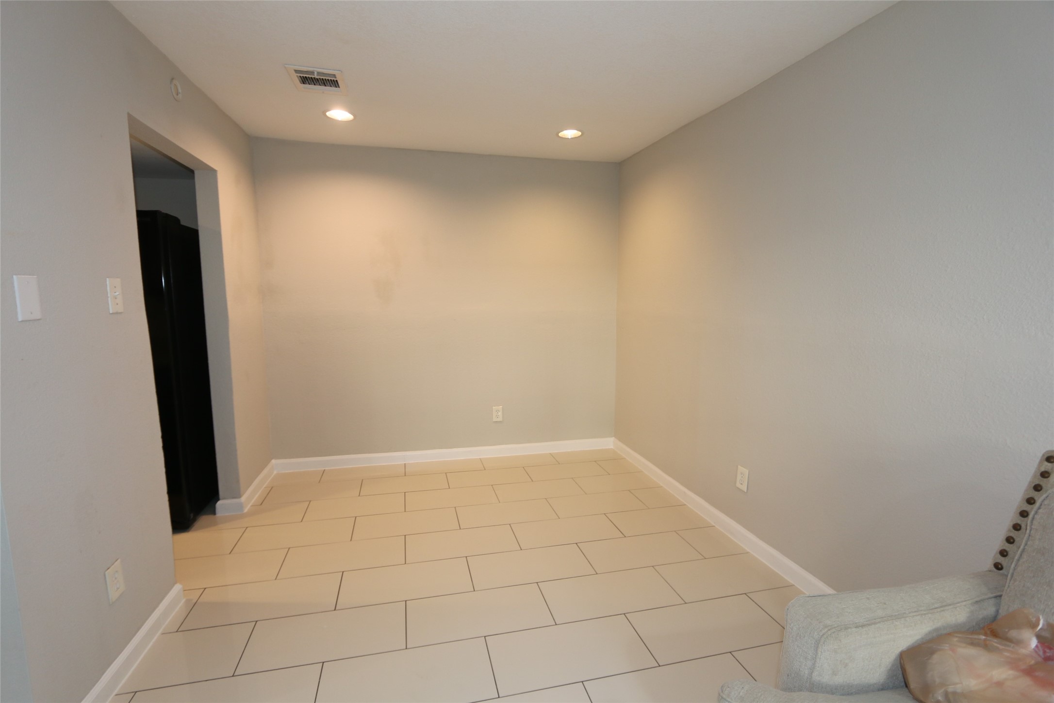 9556 Windswept Lane 9556 Property Photo 4