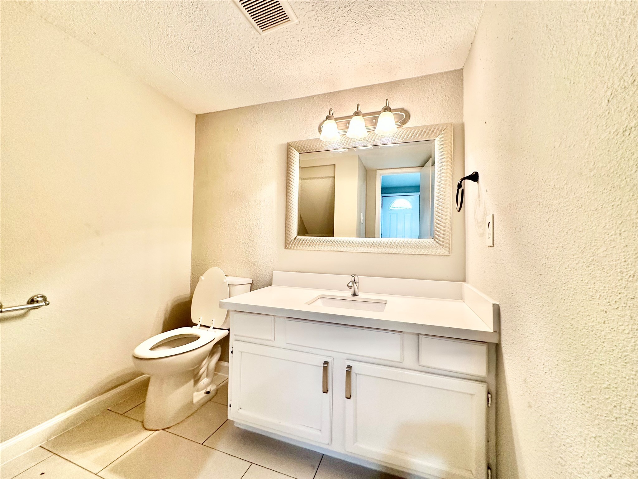 9556 Windswept Lane 9556 Property Photo 5