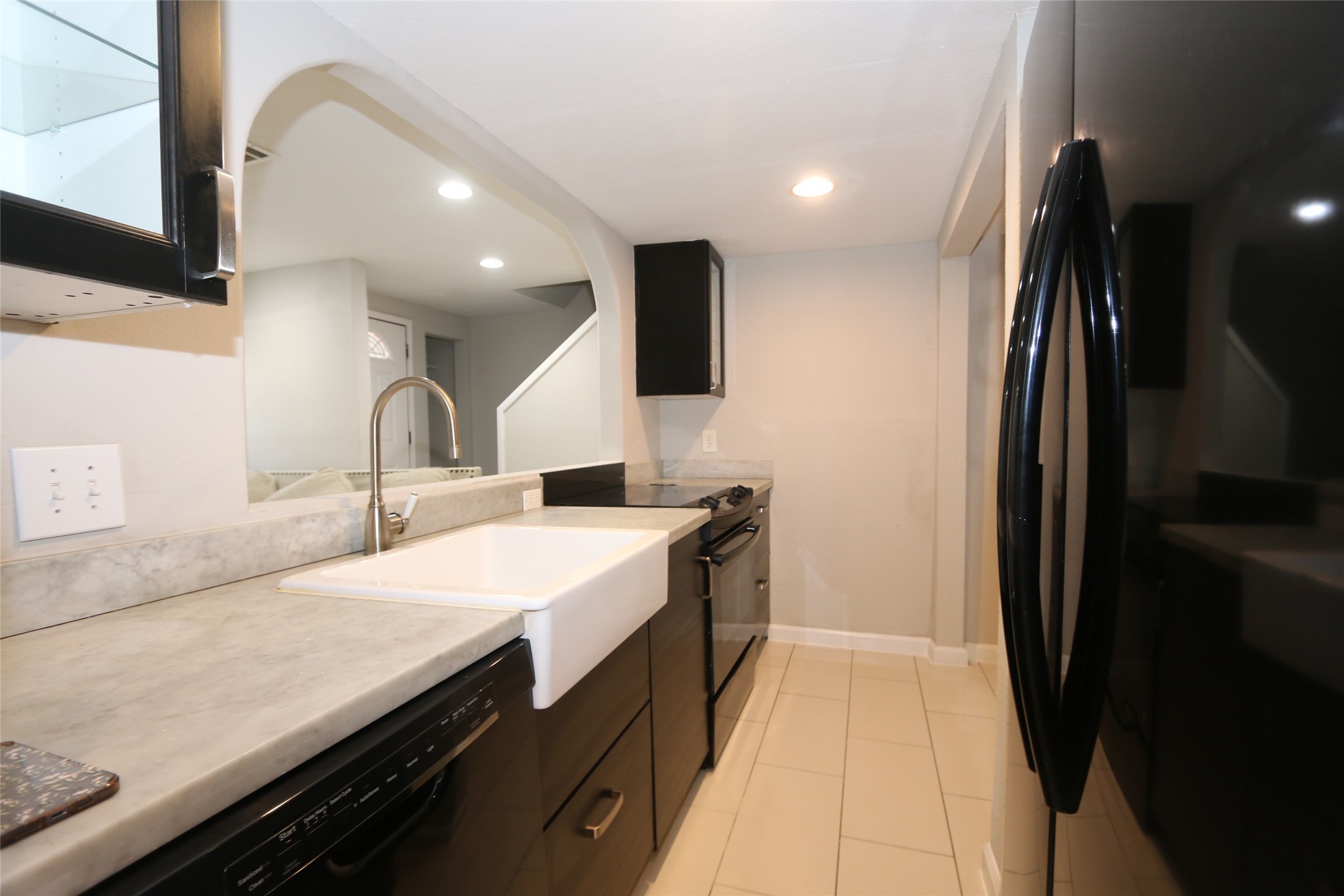 9556 Windswept Lane 9556 Property Photo 6