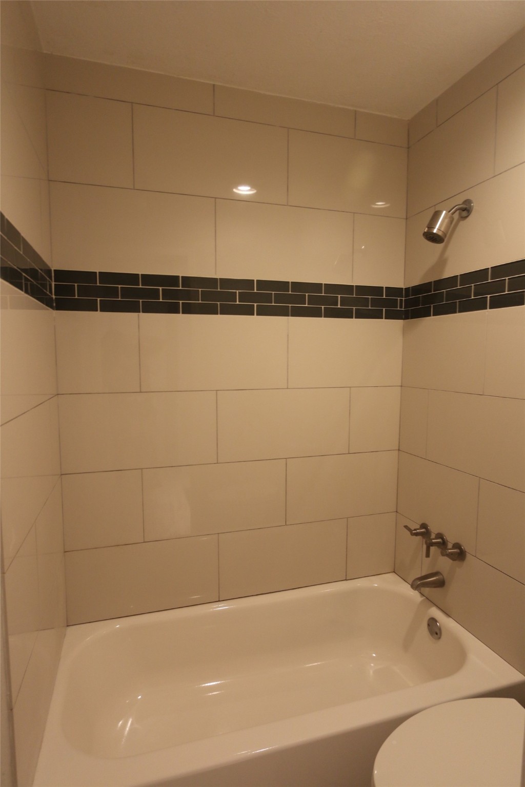 9556 Windswept Lane 9556 Property Photo 9