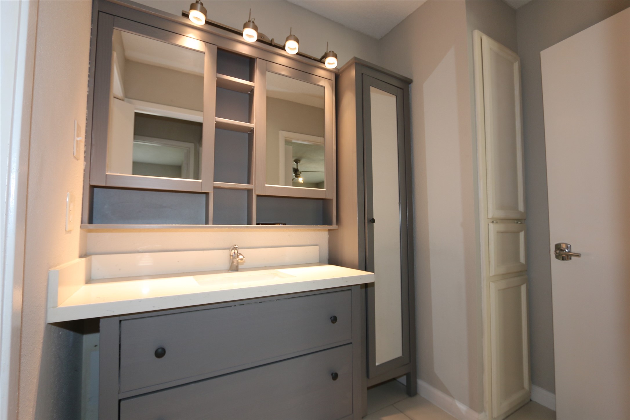 9556 Windswept Lane 9556 Property Photo 10