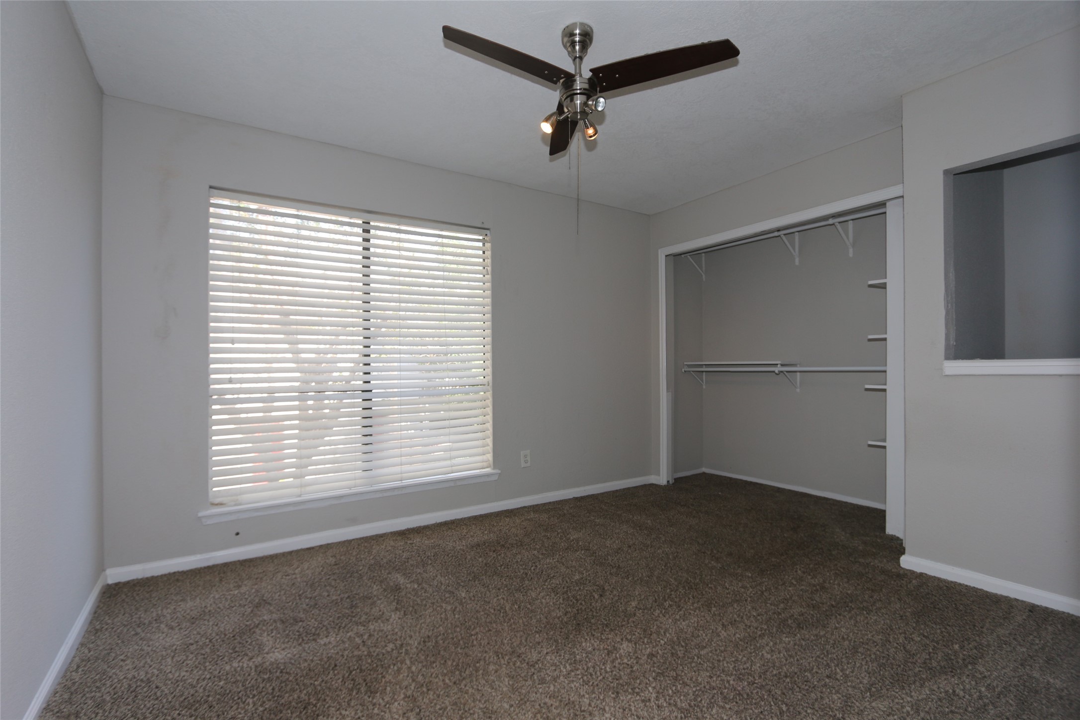 9556 Windswept Lane 9556 Property Photo 12