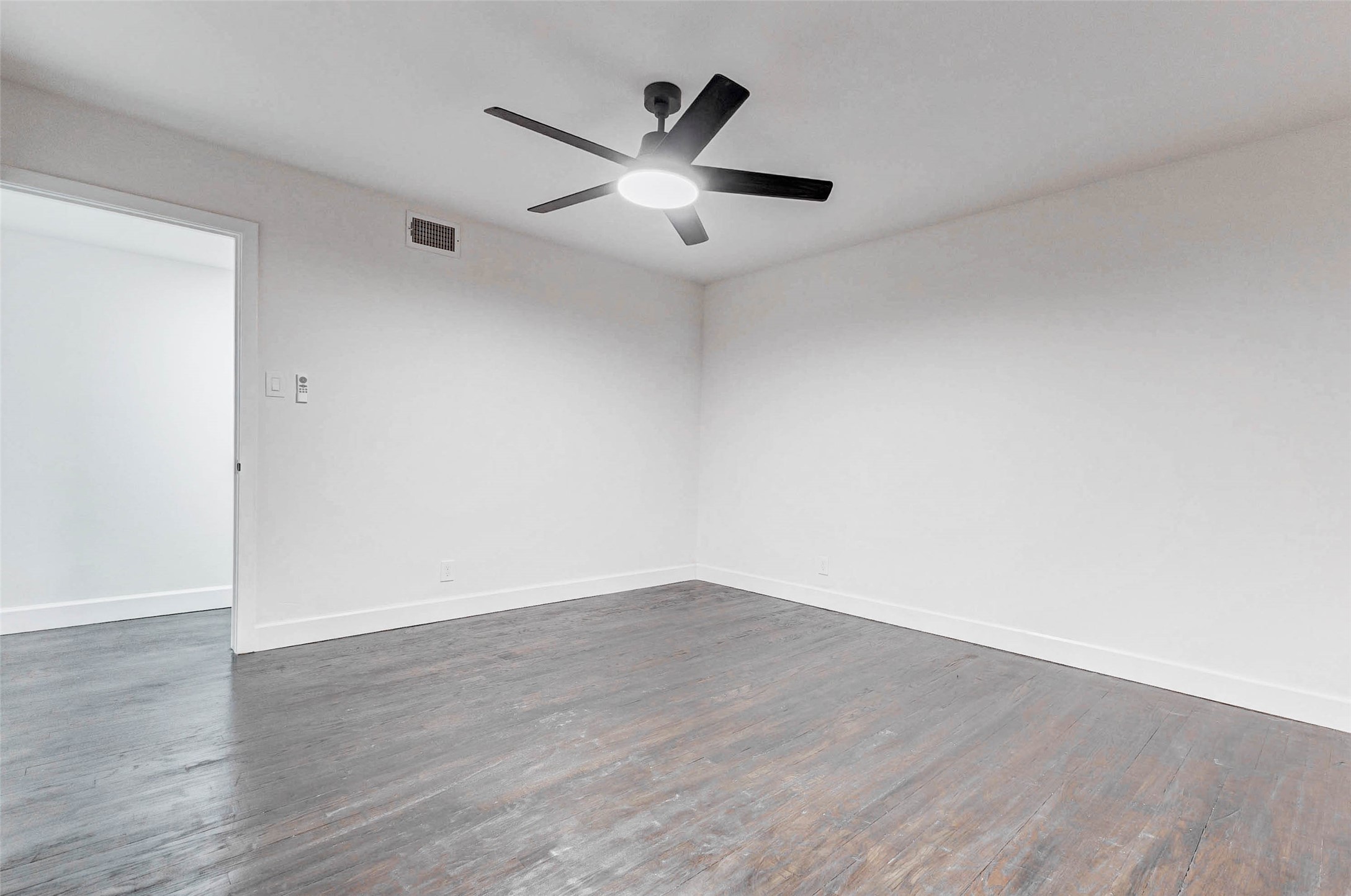 9219 Timberside Drive Property Photo 24