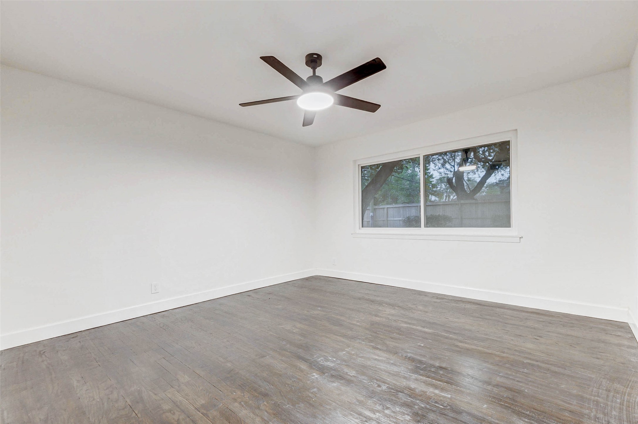 9219 Timberside Drive Property Photo 26