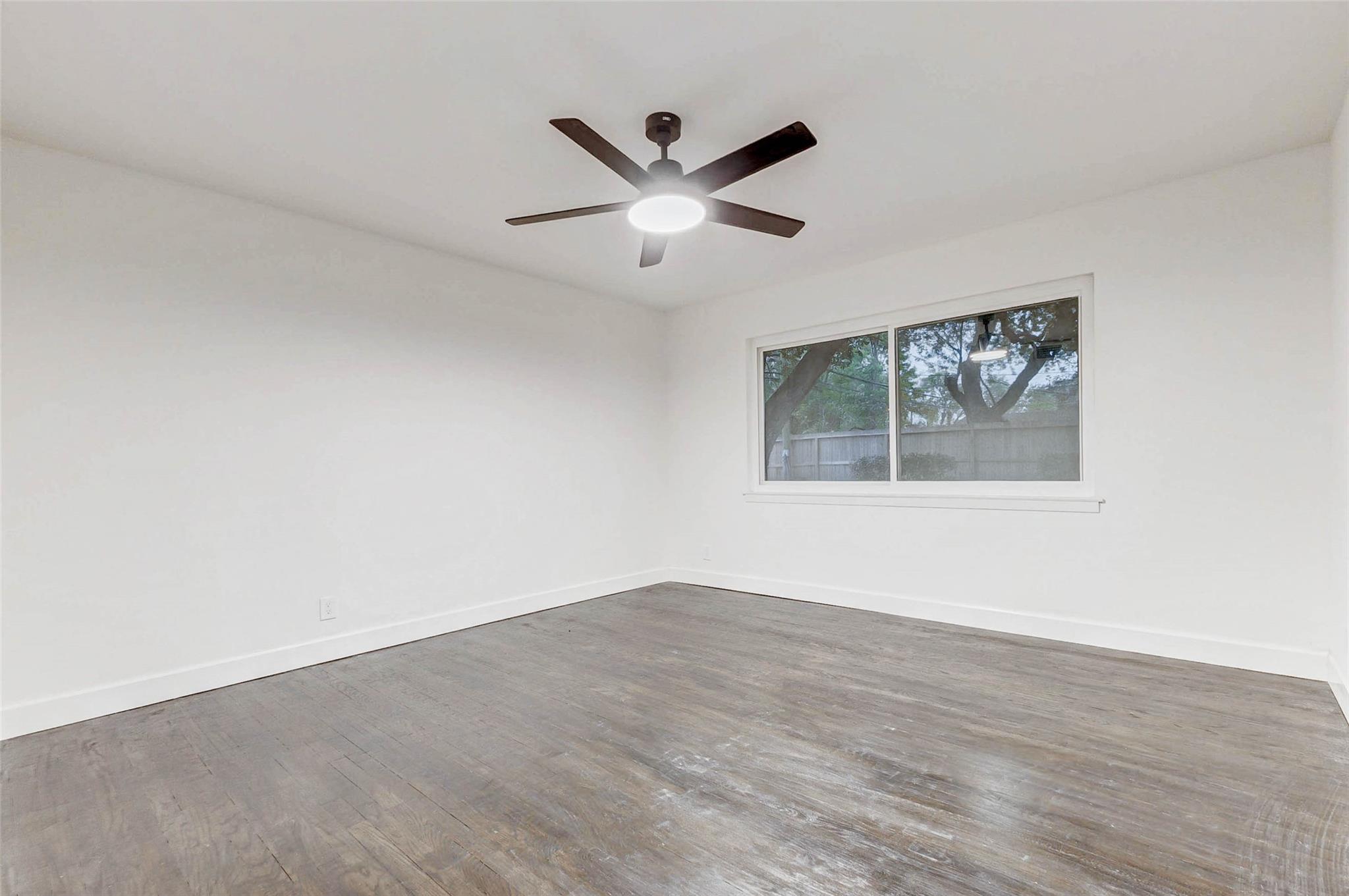9219 Timberside Drive Property Photo 26