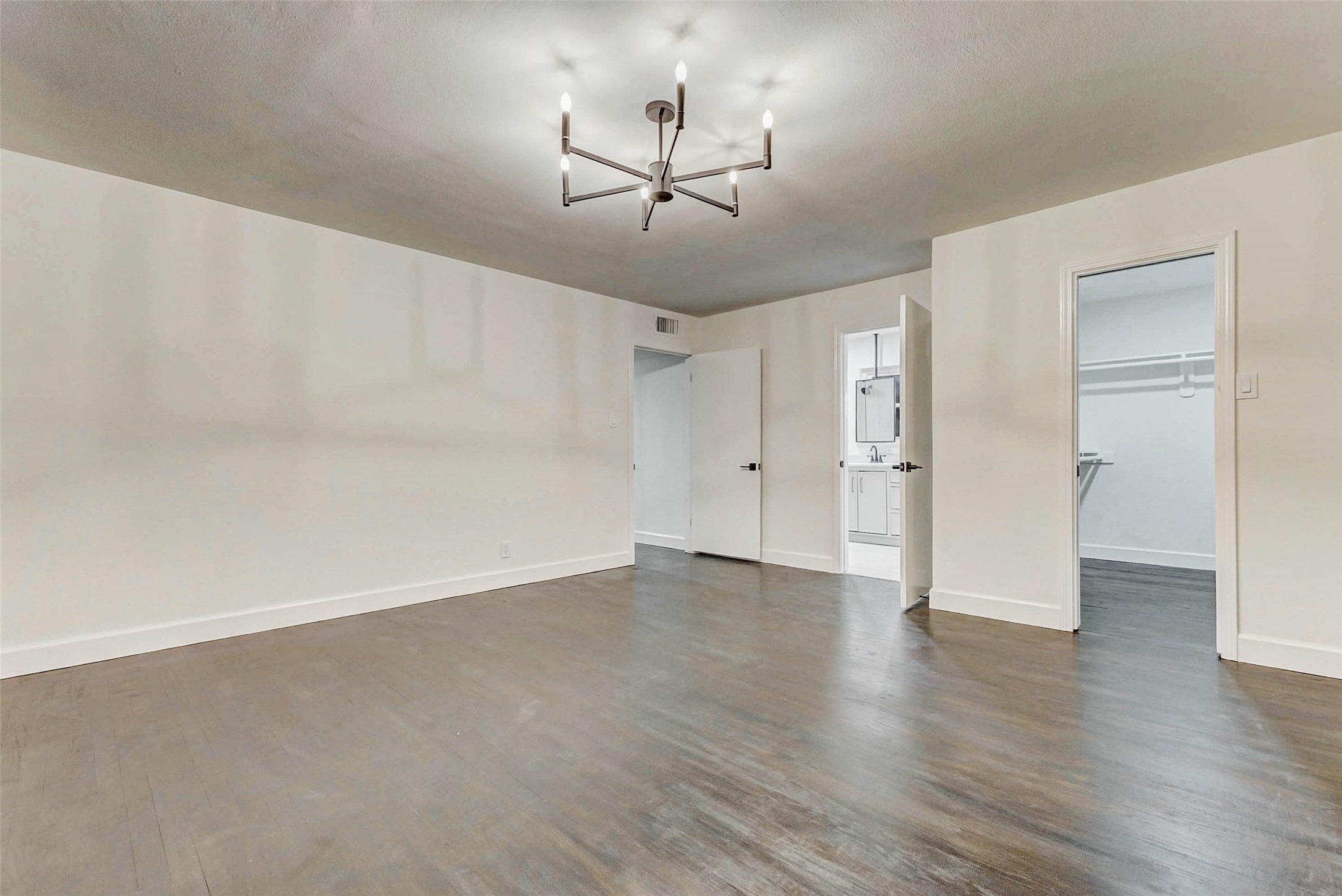 9219 Timberside Drive Property Photo 32