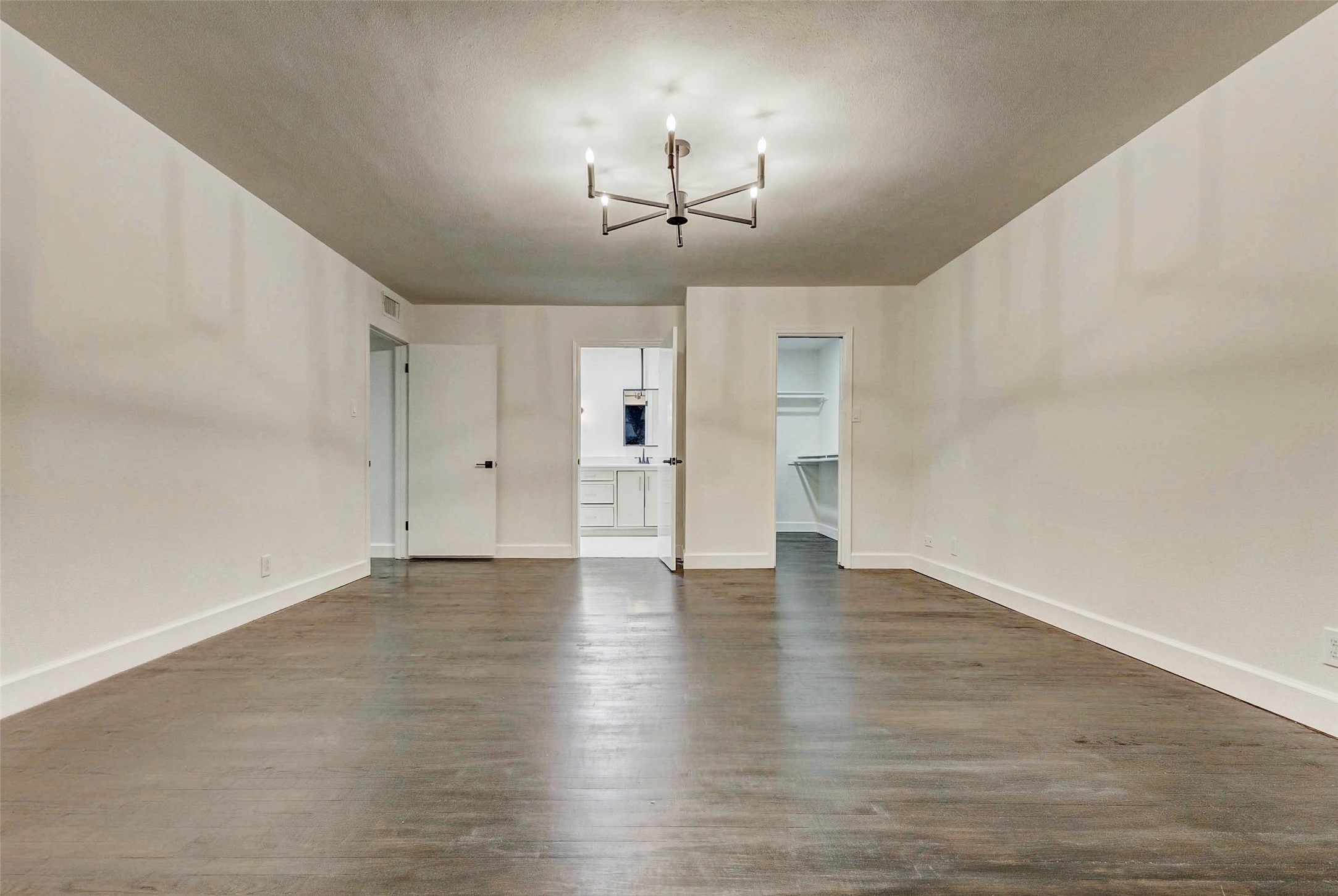9219 Timberside Drive Property Photo 33