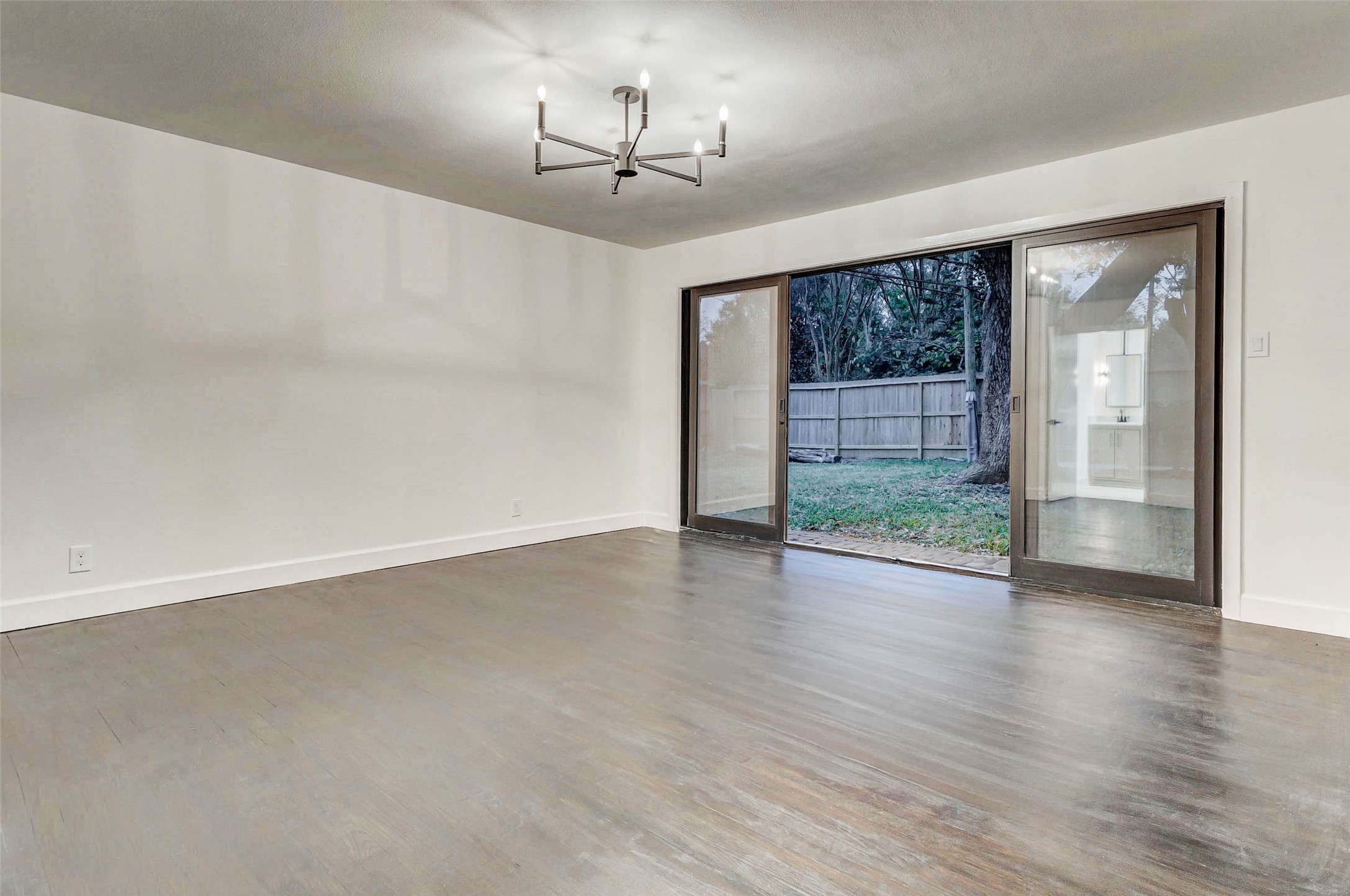 9219 Timberside Drive Property Photo 34