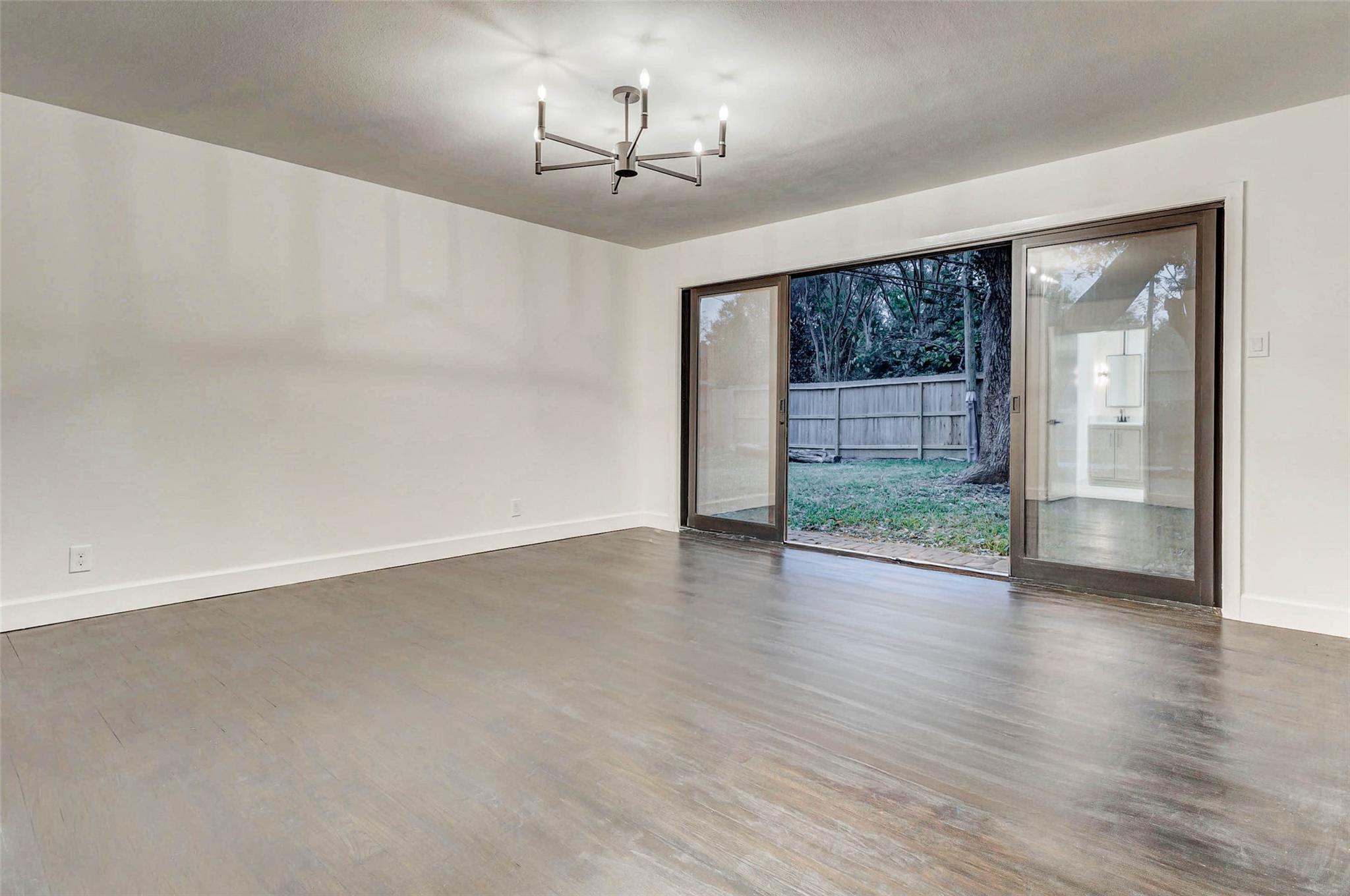 9219 Timberside Drive Property Photo 34