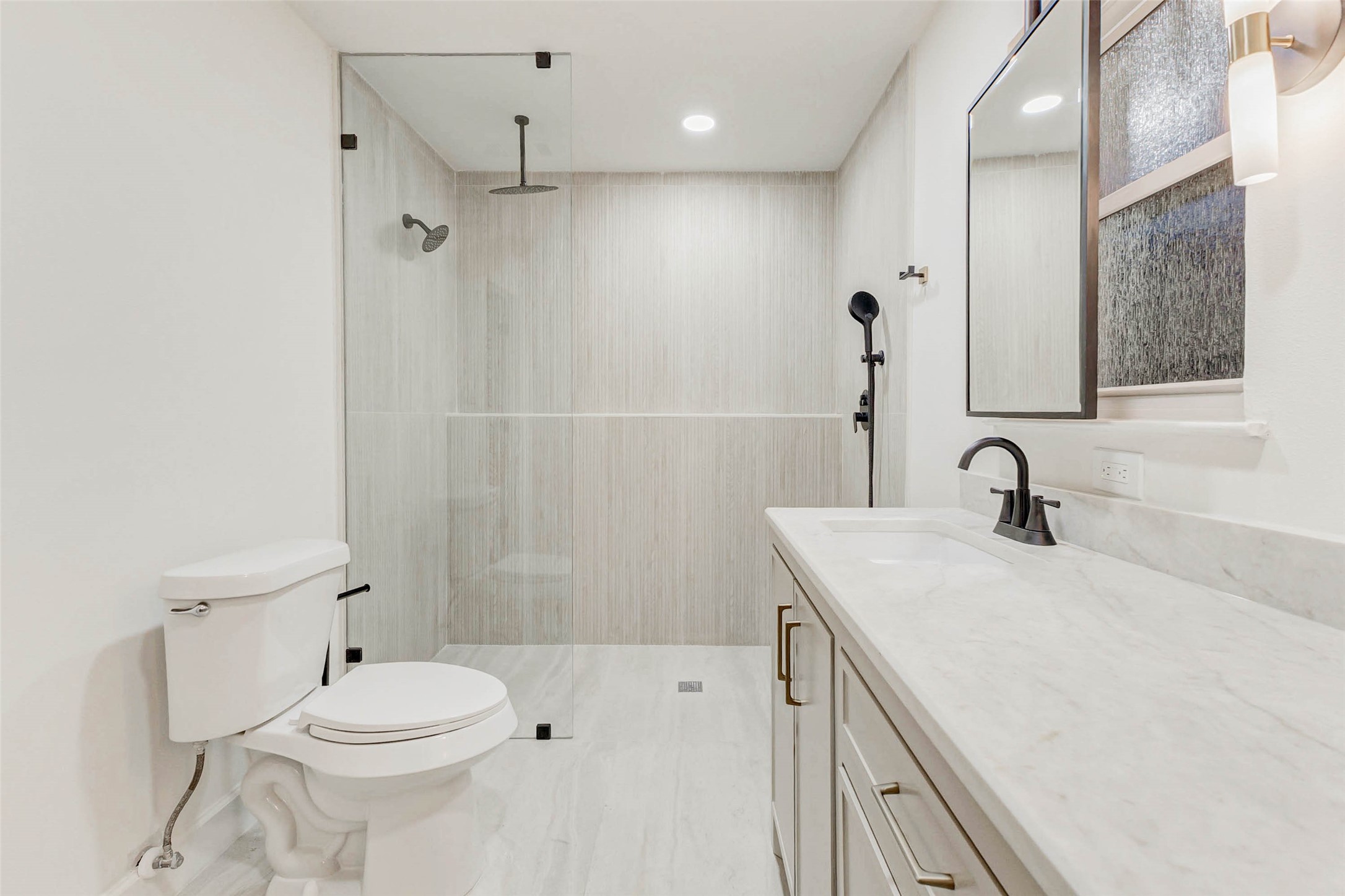 9219 Timberside Drive Property Photo 37