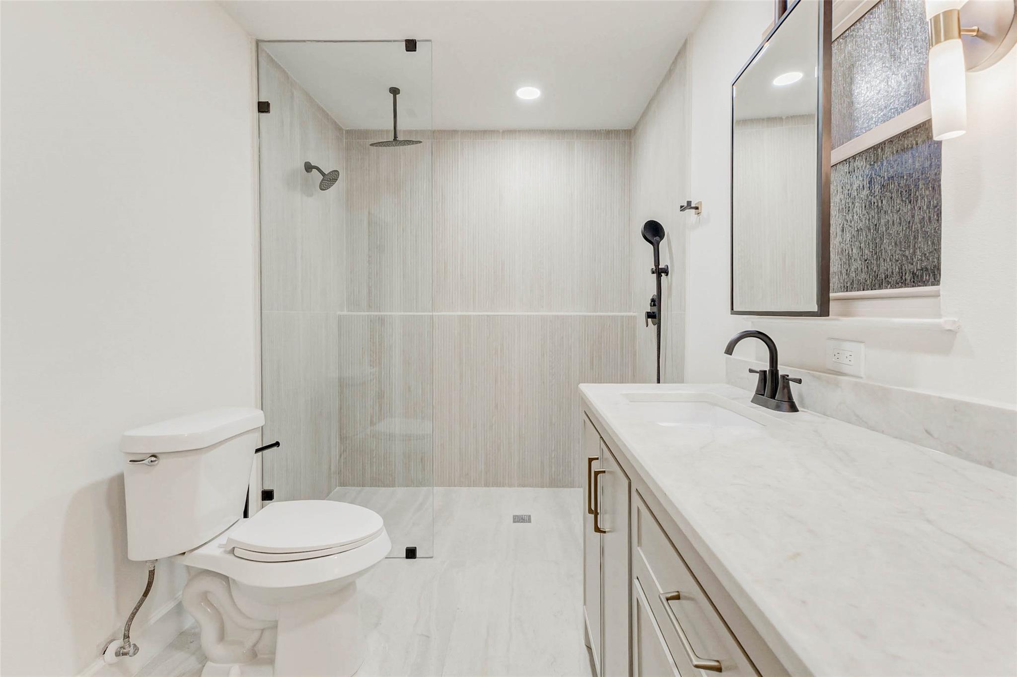 9219 Timberside Drive Property Photo 37