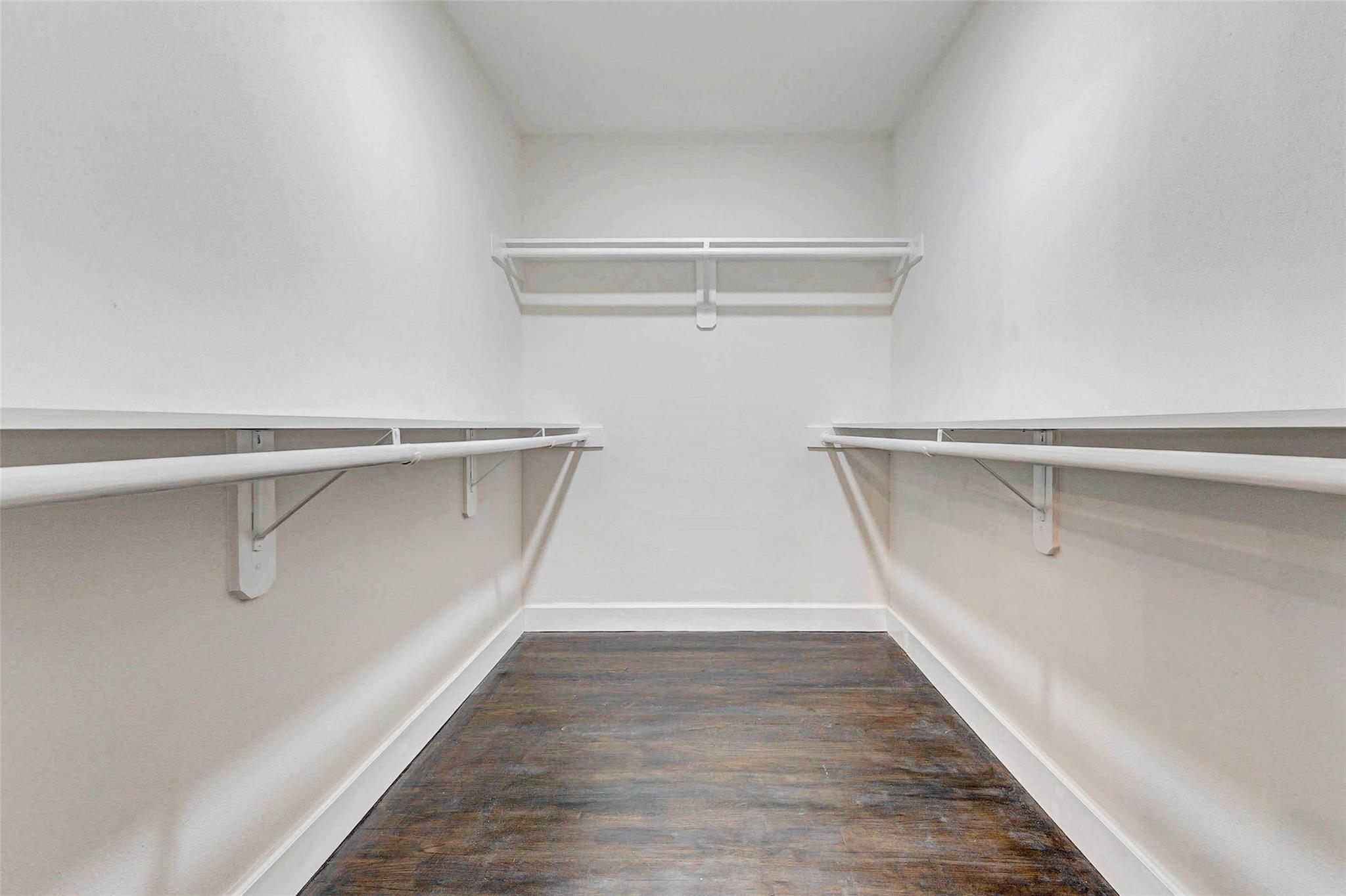 9219 Timberside Drive Property Photo 39