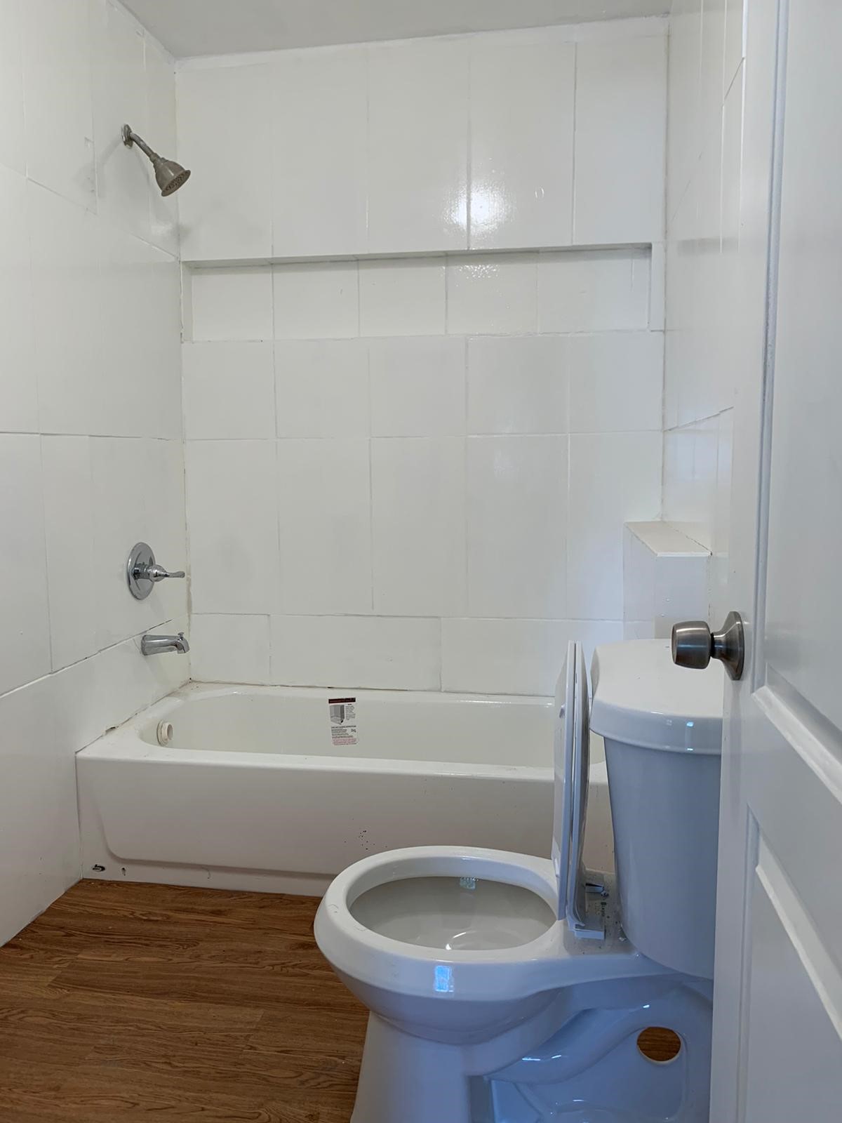 502 Hahlo Street Property Photo 5