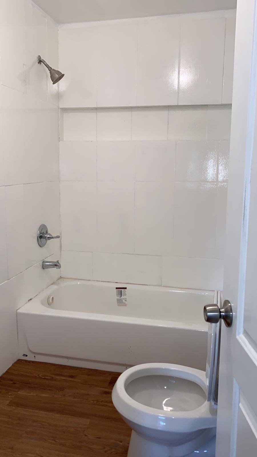 502 Hahlo Street Property Photo 6