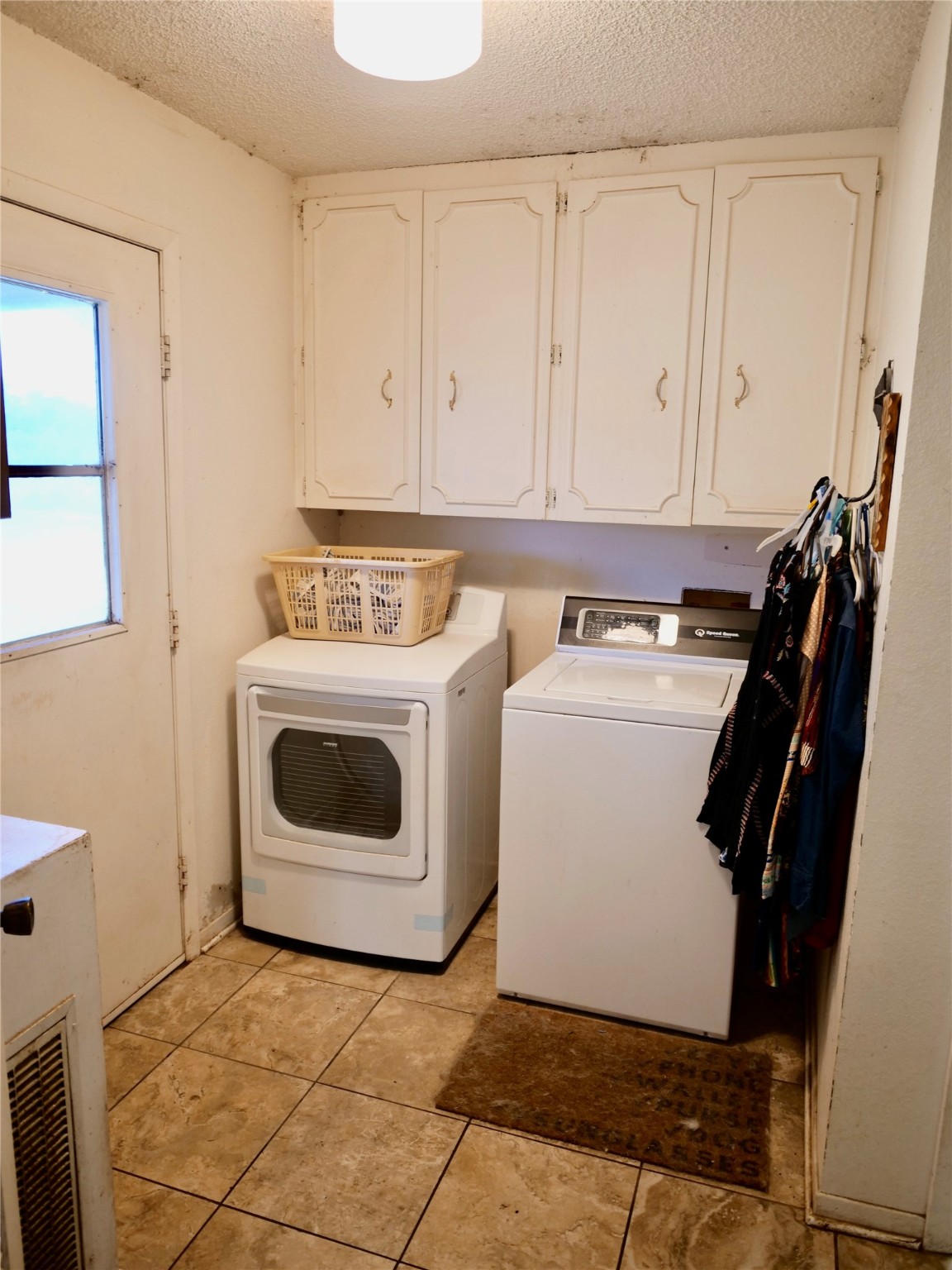 4410 Farm To Market 1115 Property Photo 29