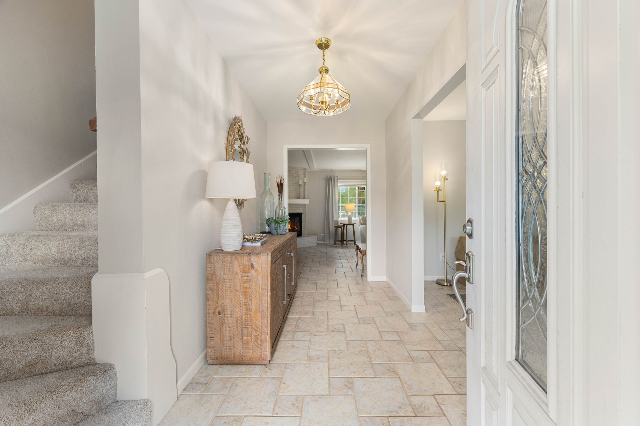 12514 Hazelwood Lane Property Photo 3
