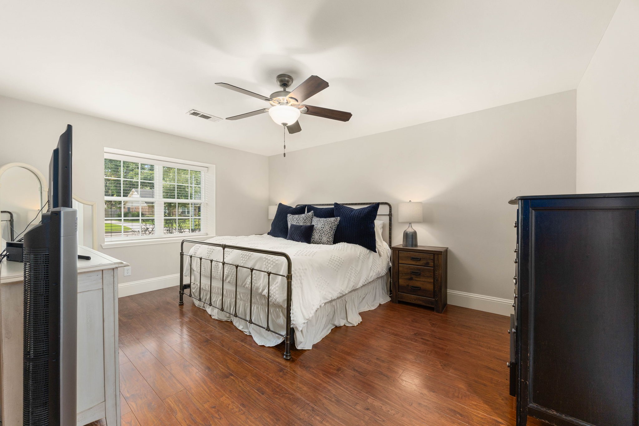 12514 Hazelwood Lane Property Photo 16