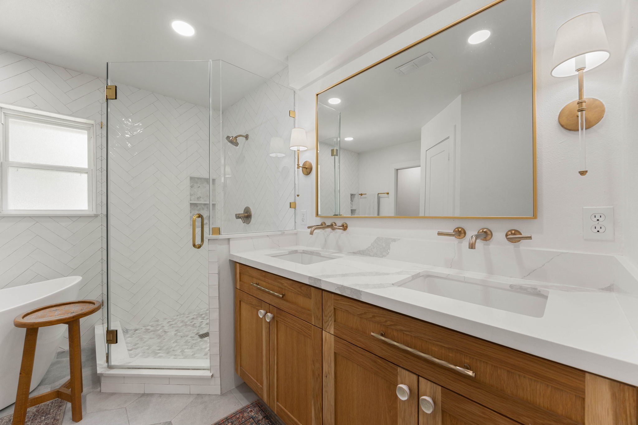 12514 Hazelwood Lane Property Photo 18