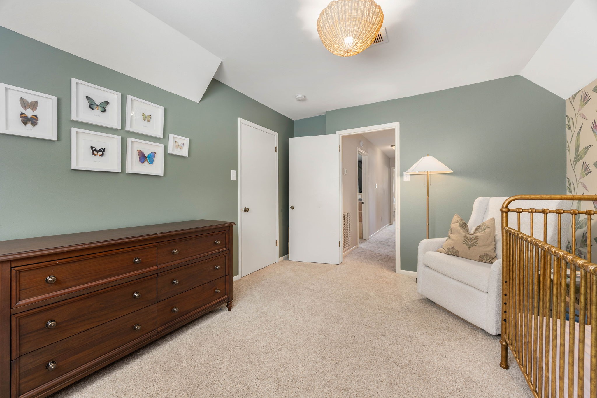 12514 Hazelwood Lane Property Photo 24