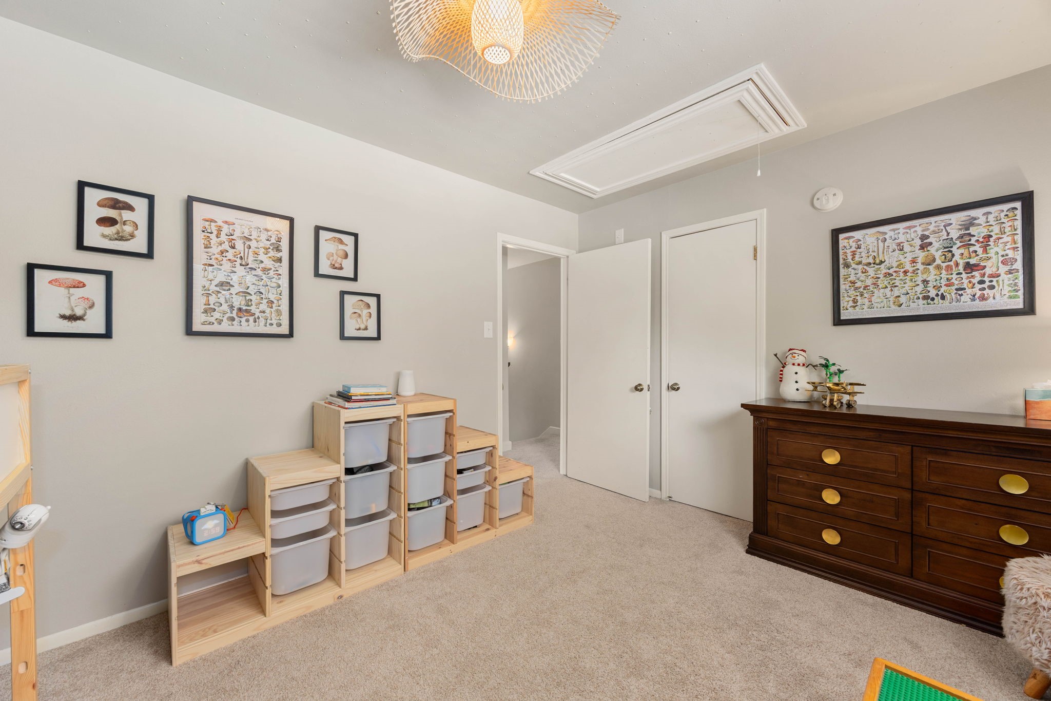 12514 Hazelwood Lane Property Photo 26