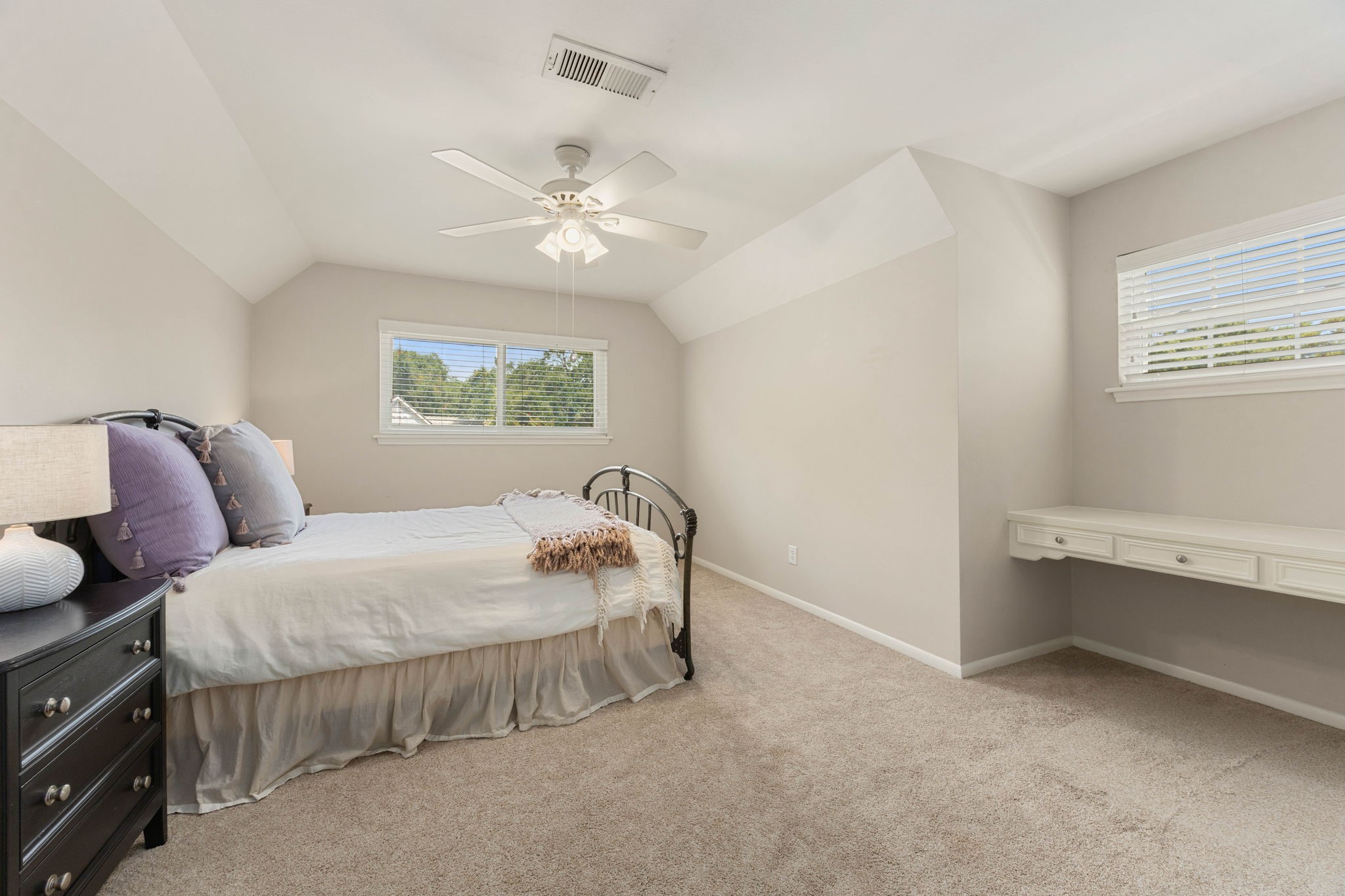 12514 Hazelwood Lane Property Photo 27