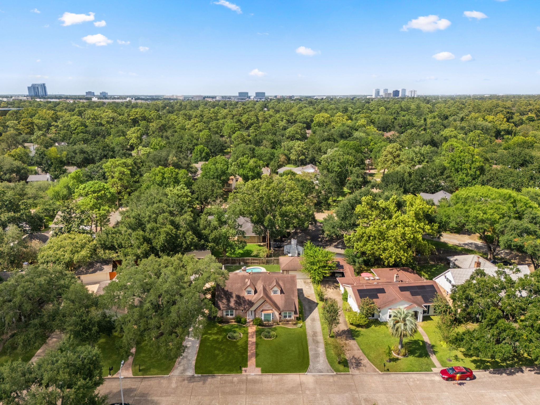 12514 Hazelwood Lane Property Photo 36