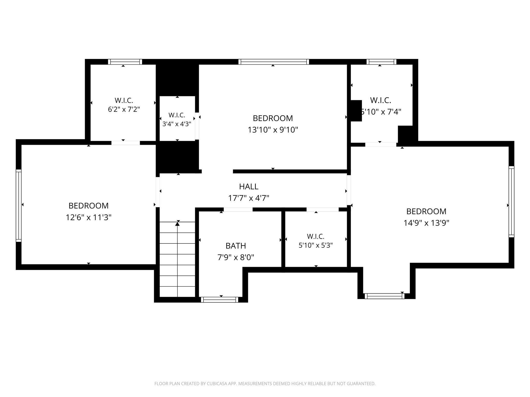 12514 Hazelwood Lane Property Photo 41
