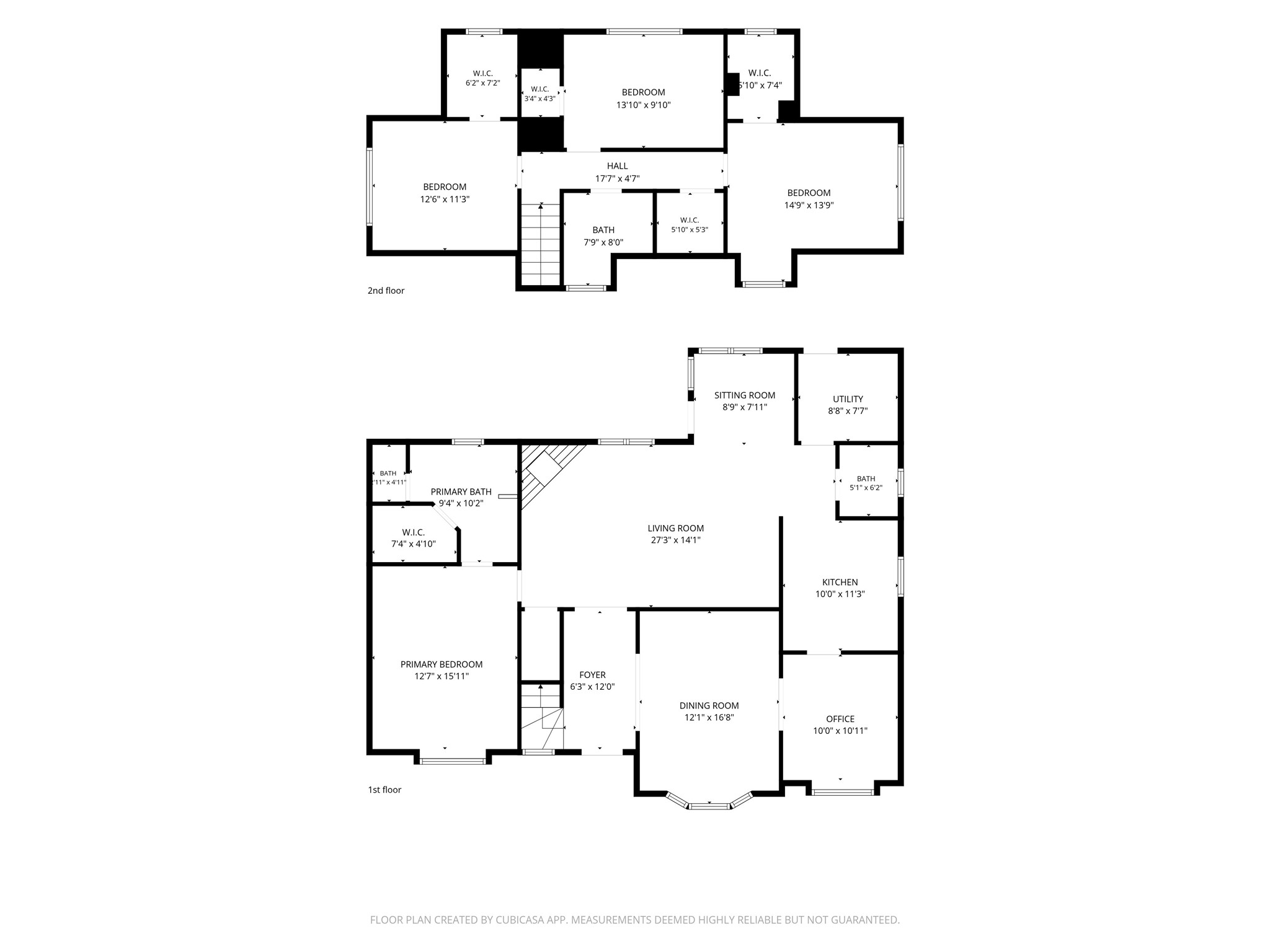 12514 Hazelwood Lane Property Photo 42