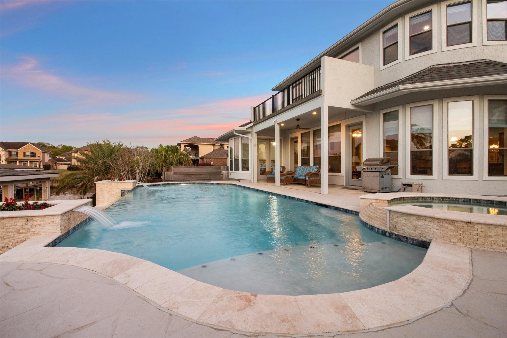 2014 Ketch Court Property Photo 1