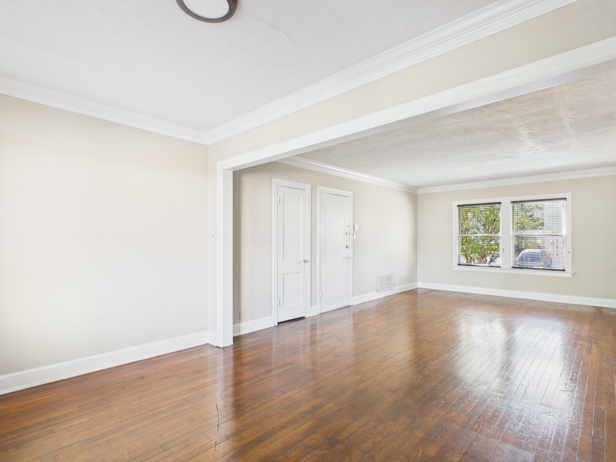 1920 Richmond Avenue 14 Property Photo 4