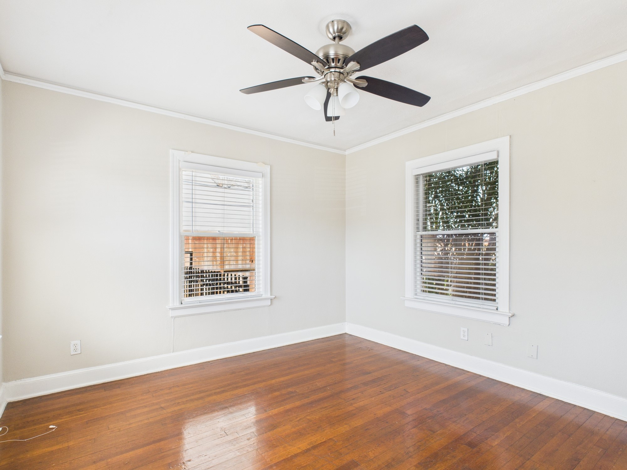 1920 Richmond Avenue 14 Property Photo 8