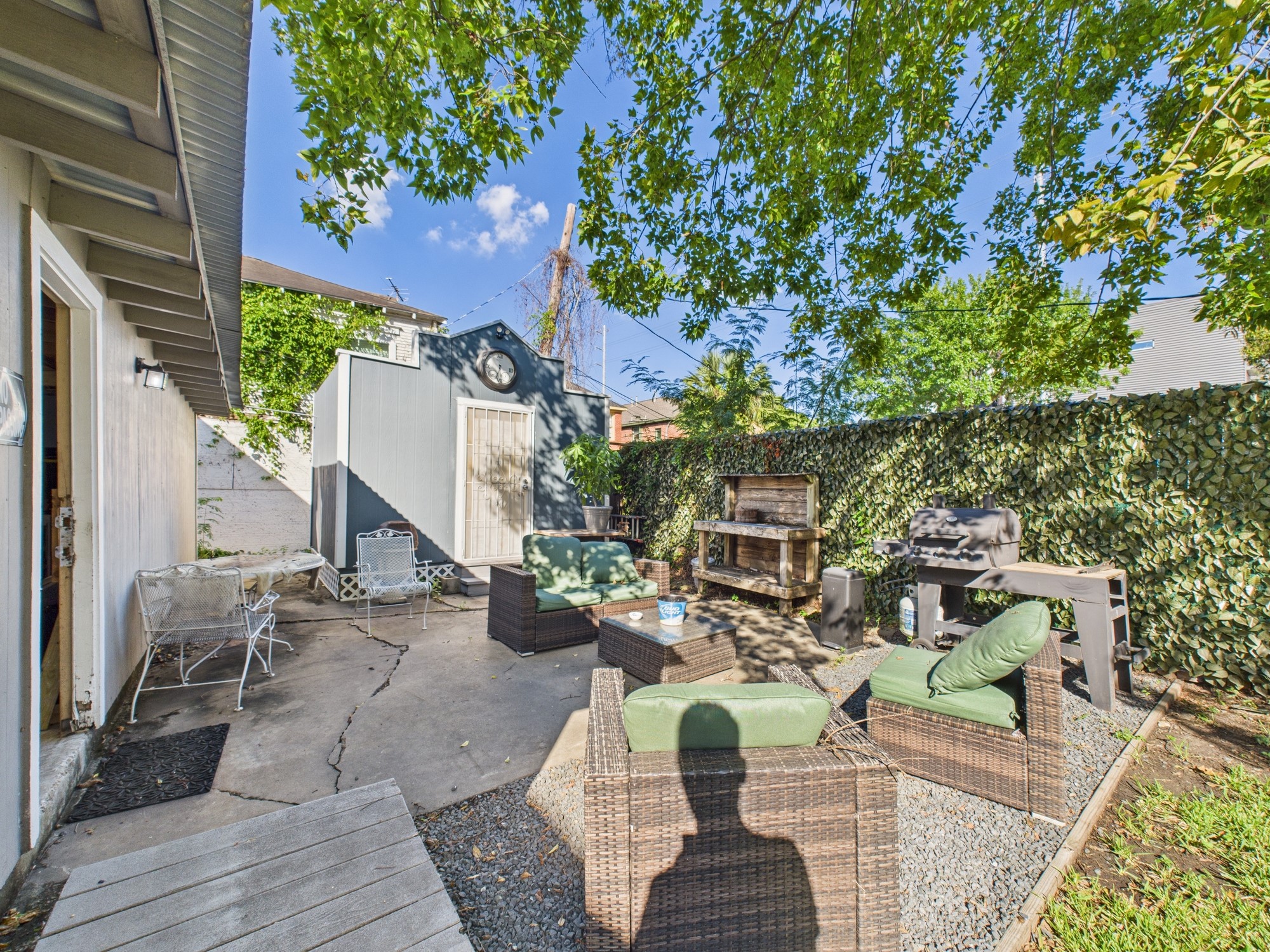 1920 Richmond Avenue 14 Property Photo 14