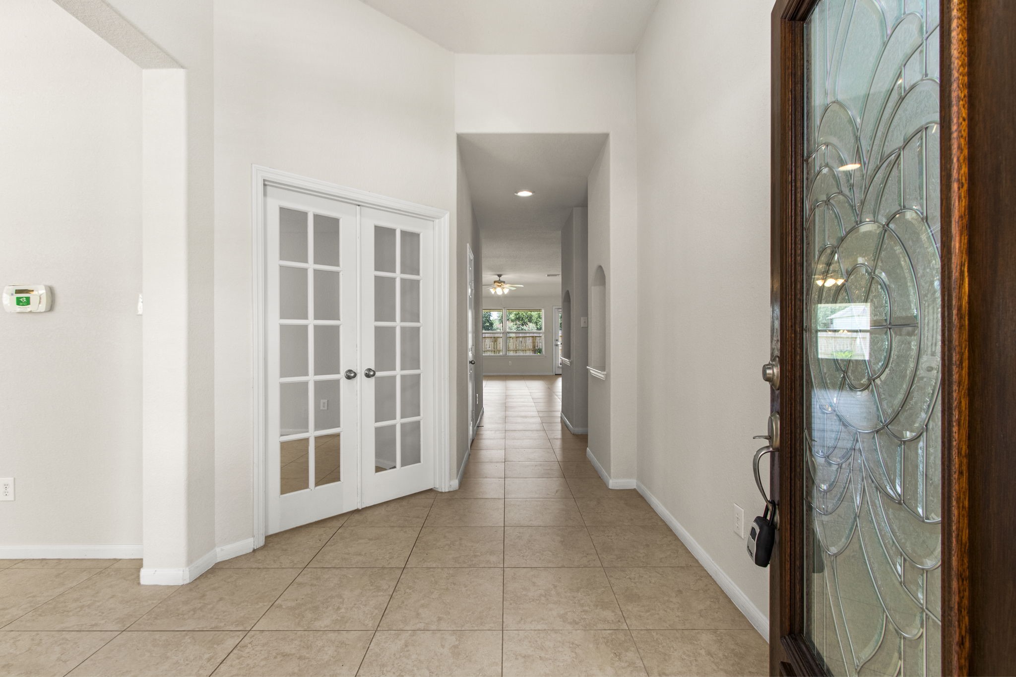 7710 Trail Hollow Property Photo 5
