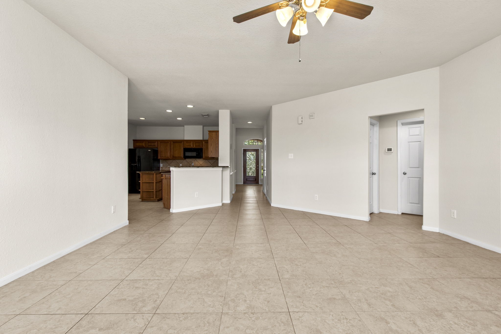 7710 Trail Hollow Property Photo 13