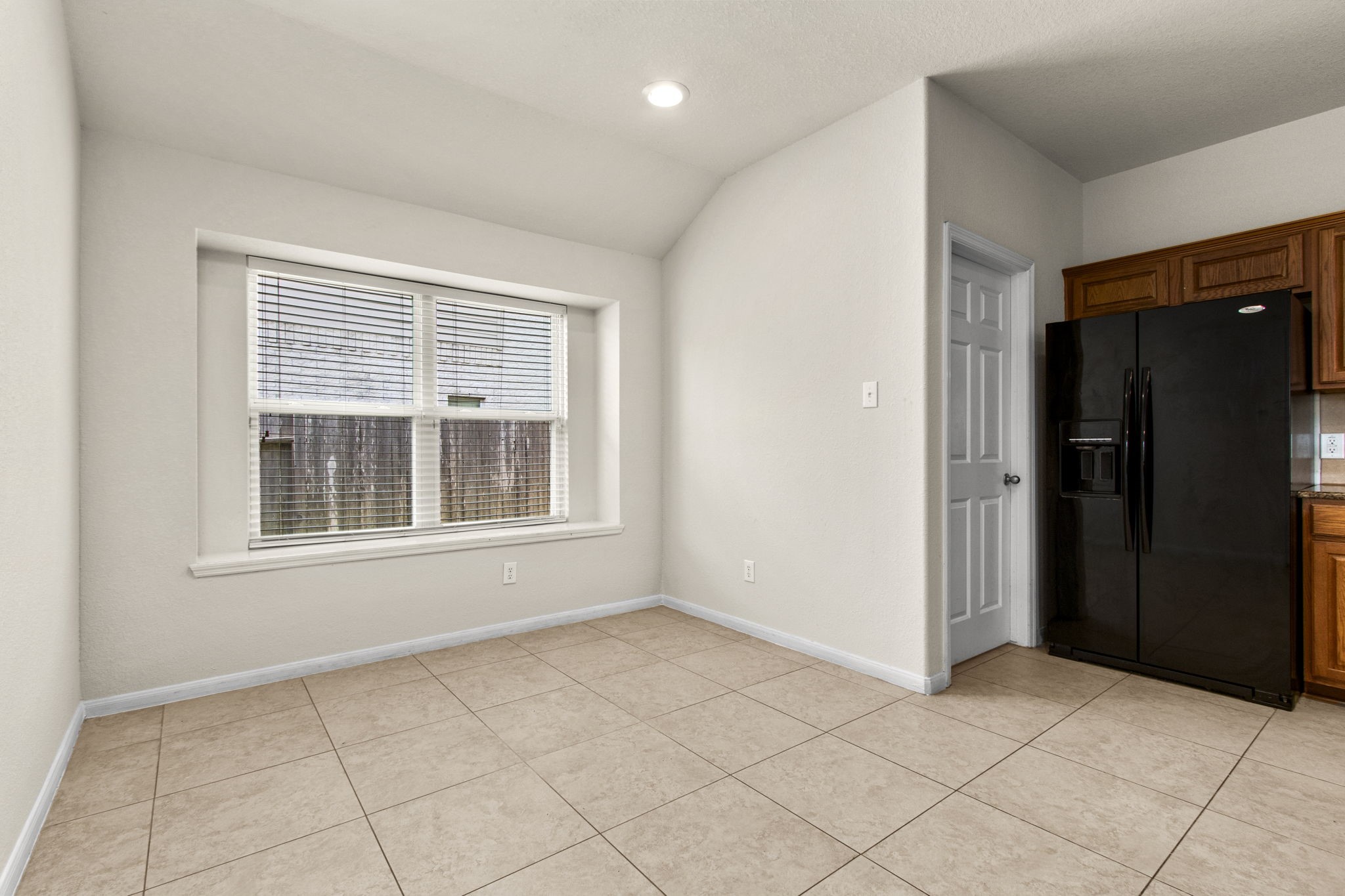 7710 Trail Hollow Property Photo 18