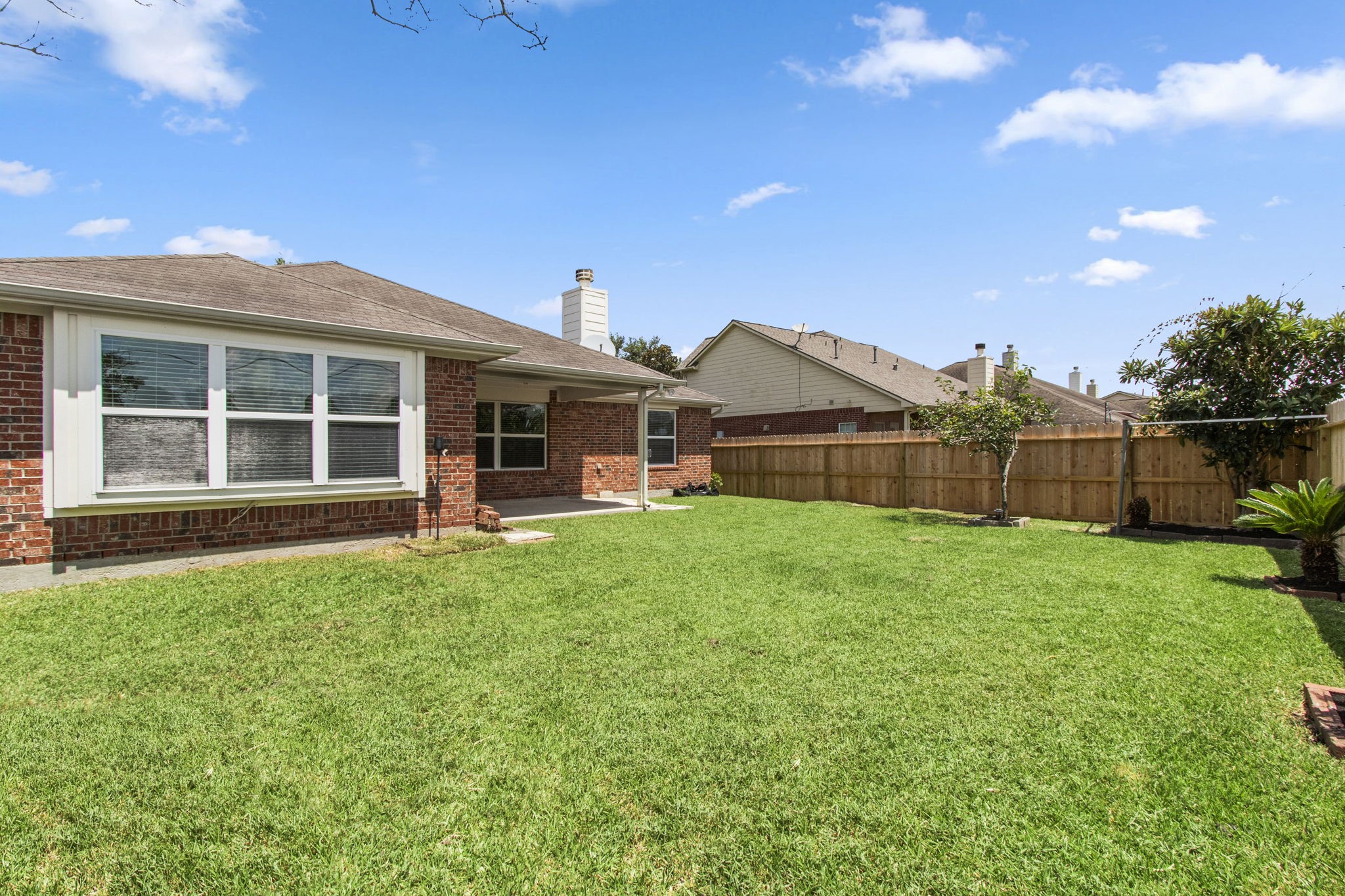 7710 Trail Hollow Property Photo 25