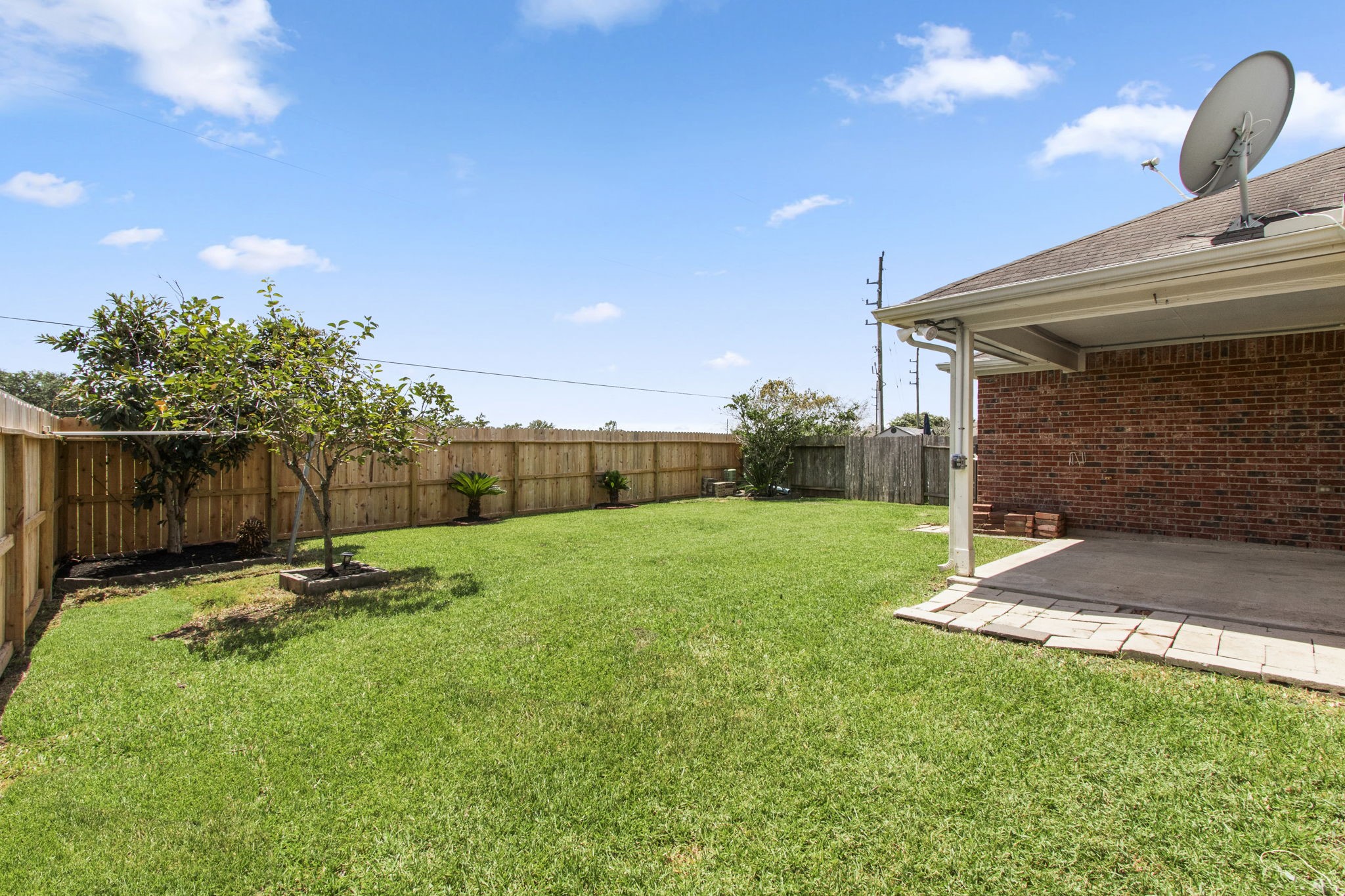 7710 Trail Hollow Property Photo 26