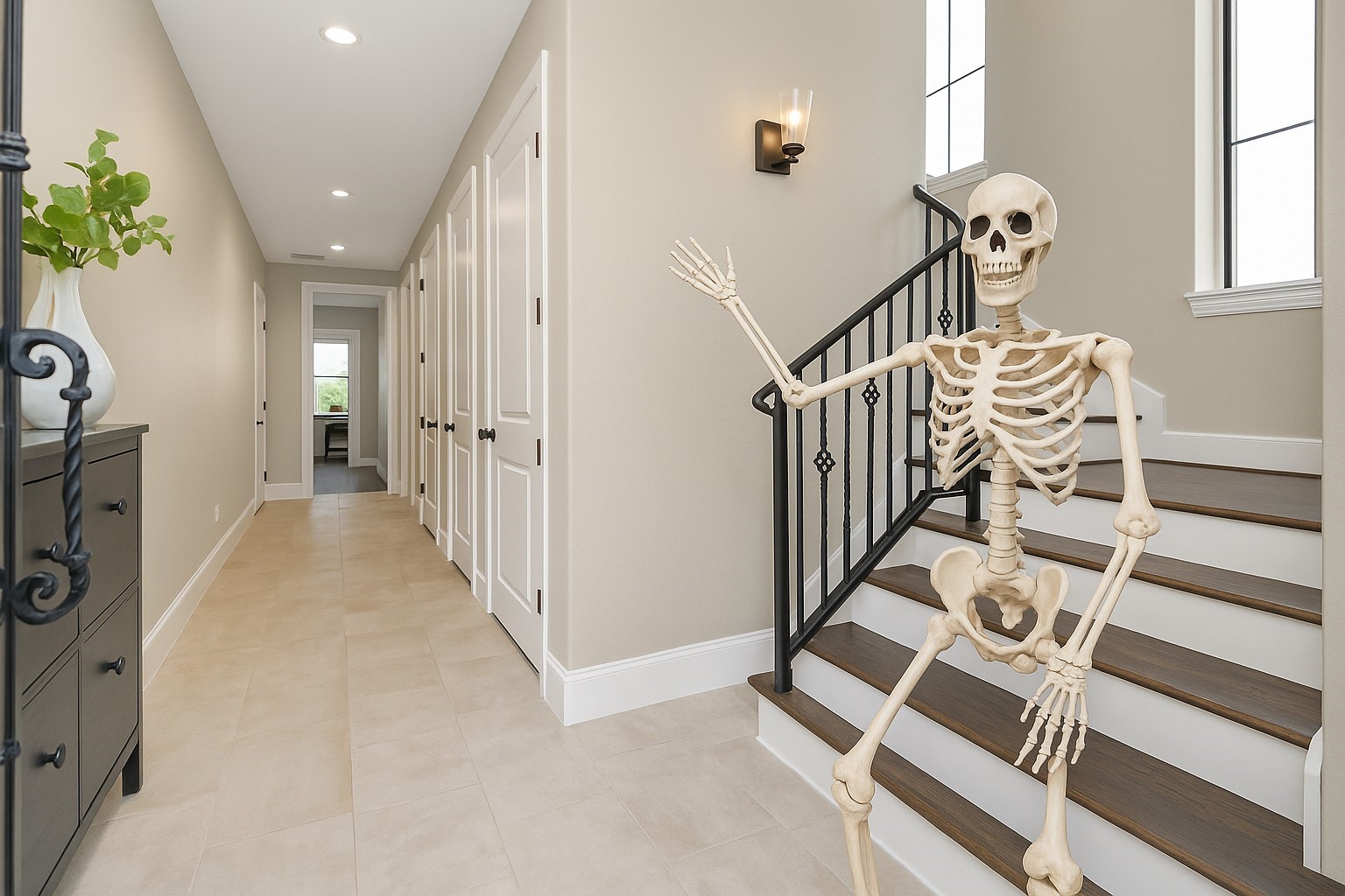 631 N Live Oak Street Property Photo 3