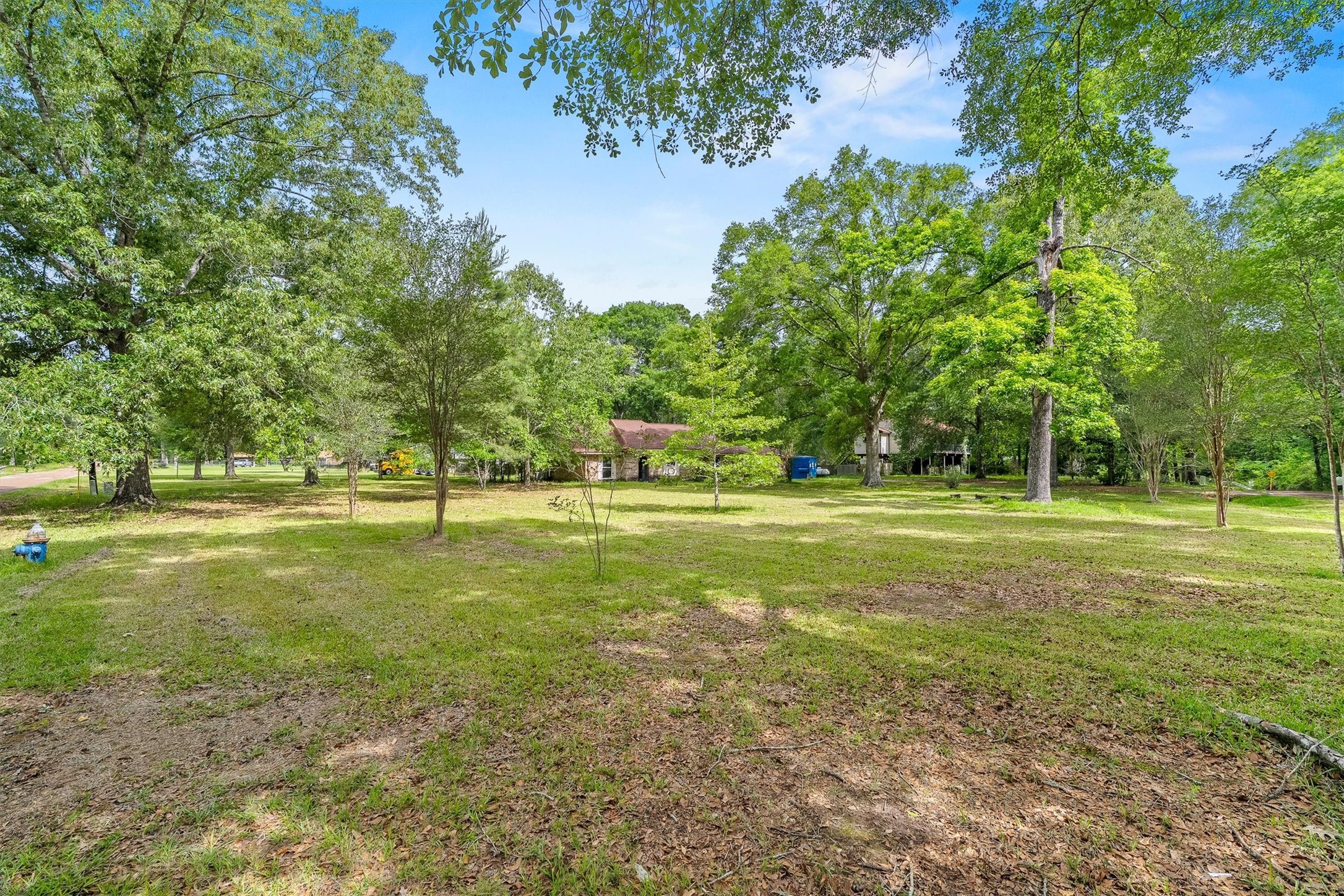 38a Woodbranch Drive Property Photo 3