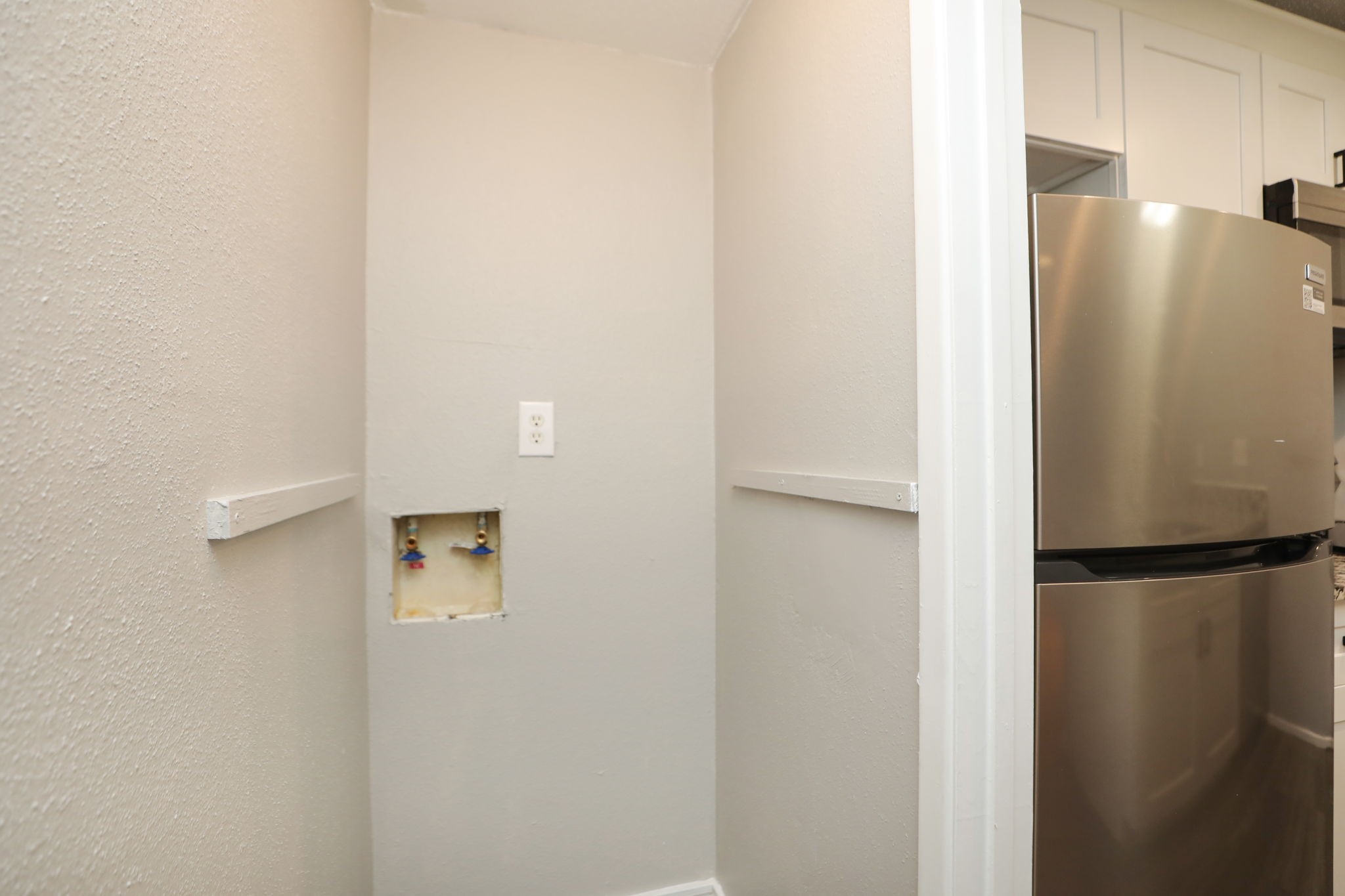 2100 Wilcrest Drive 127 Property Photo 17