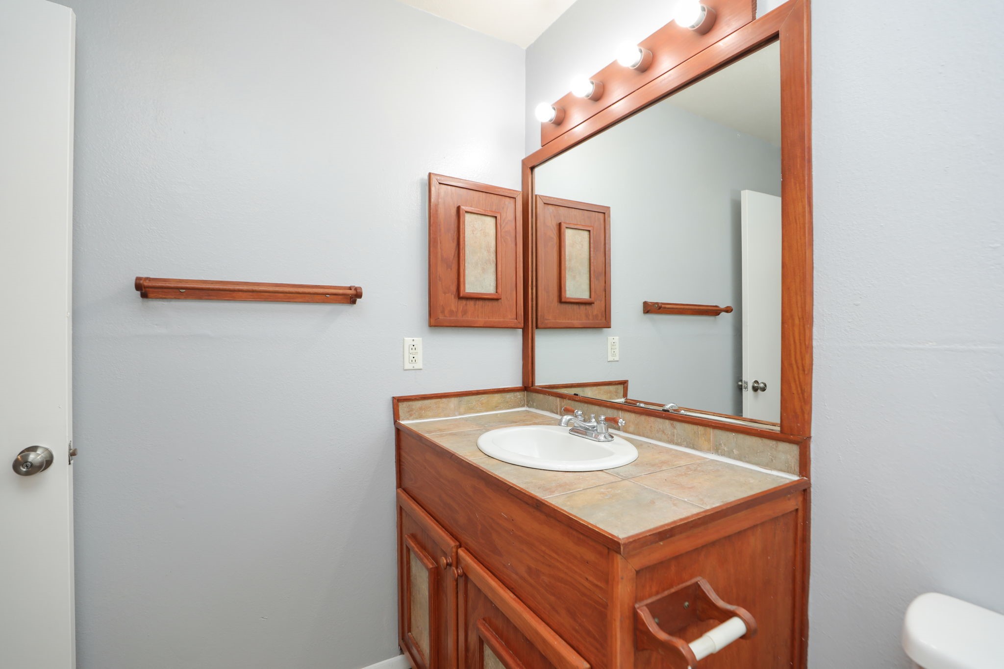 2100 Wilcrest Drive 127 Property Photo 23