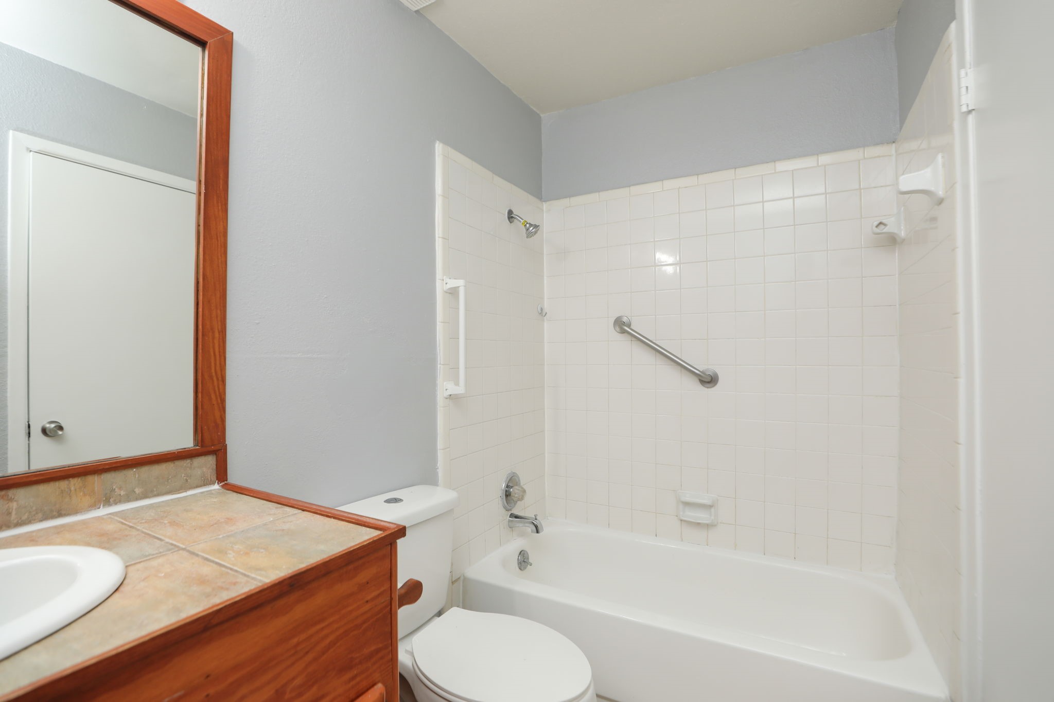 2100 Wilcrest Drive 127 Property Photo 24
