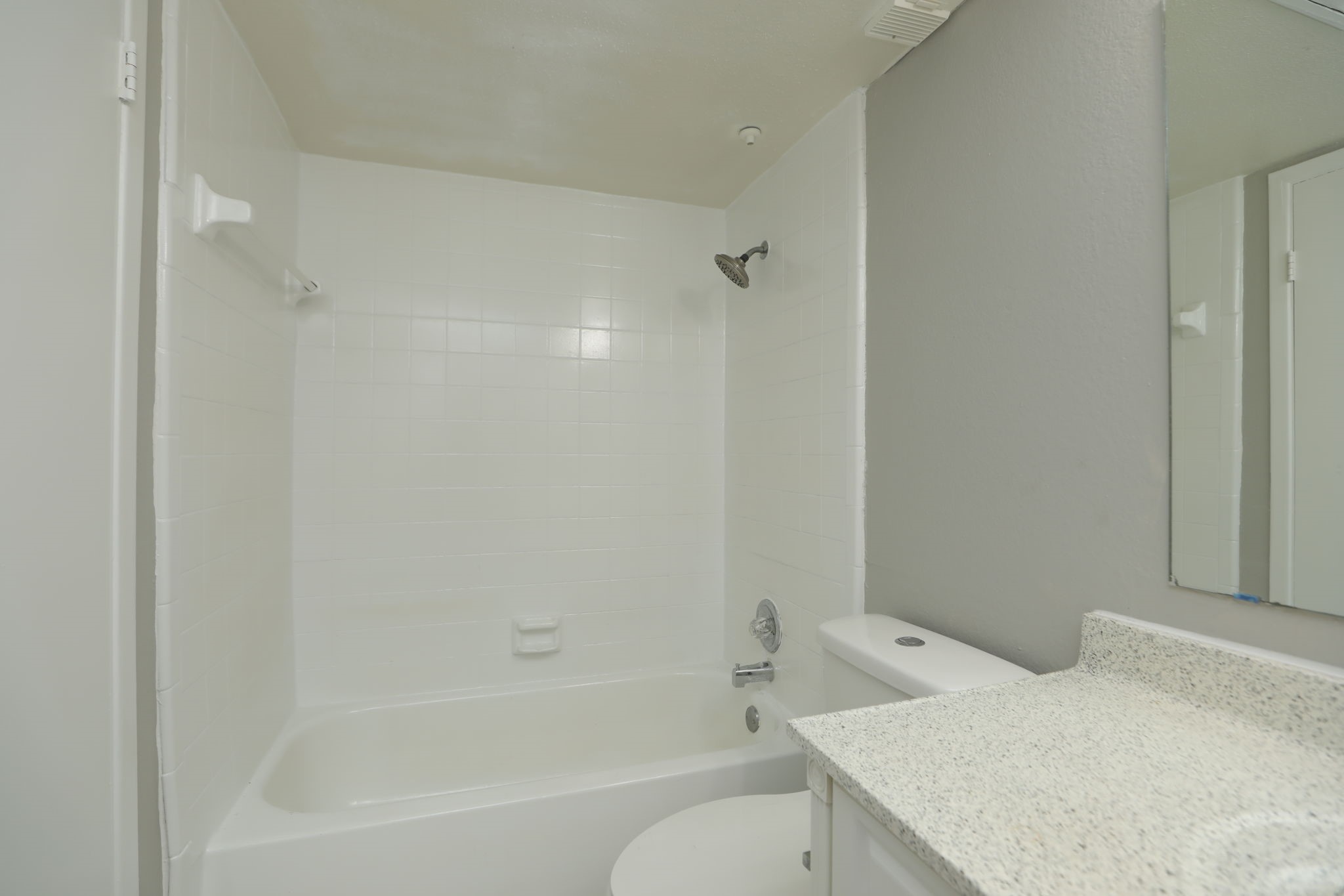 2100 Wilcrest Drive 127 Property Photo 28