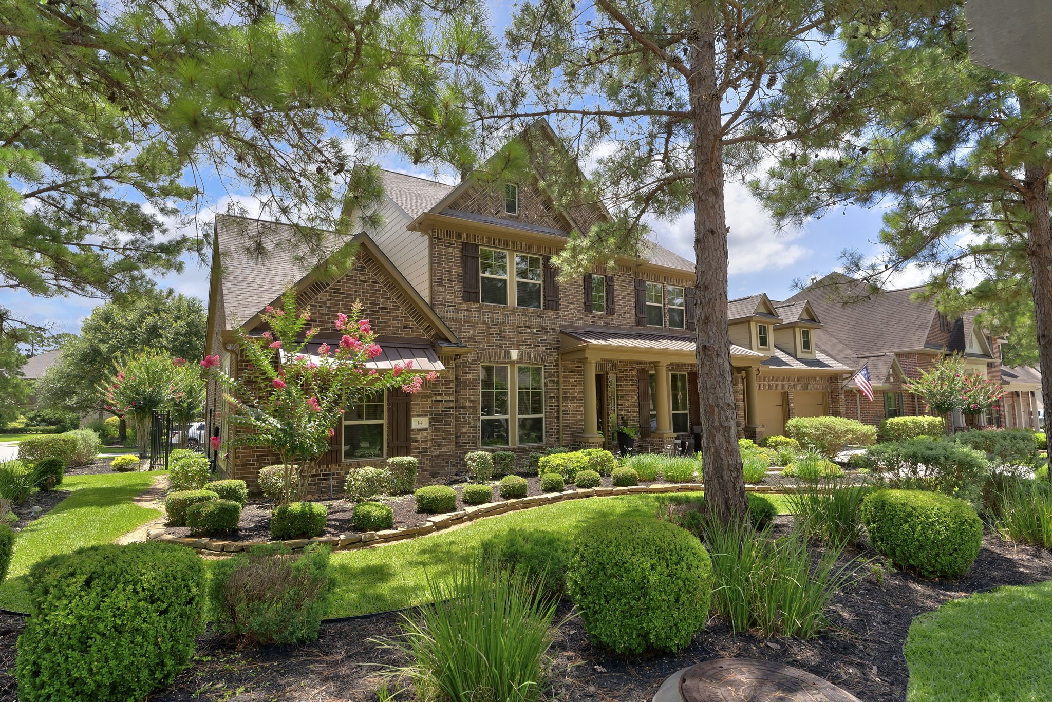 14 Dewlight Place Property Photo 1
