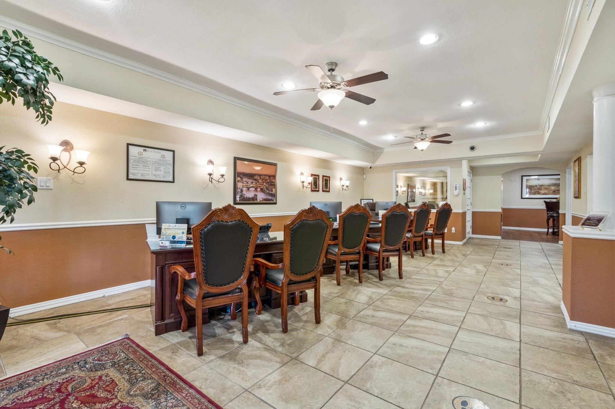 6259 Westheimer Road 587 Property Photo 1