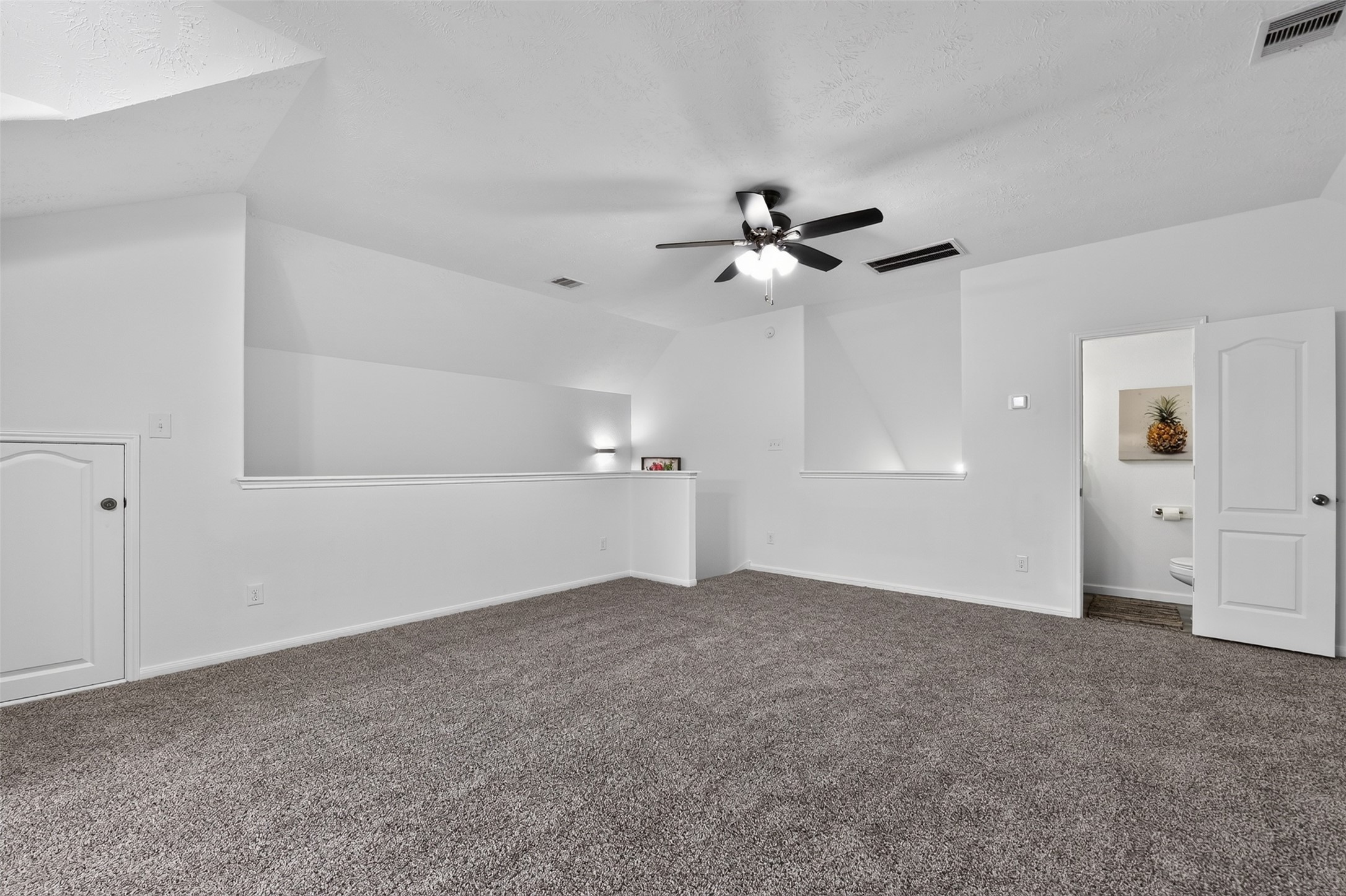 2203 Summit Pass Lane Property Photo 29