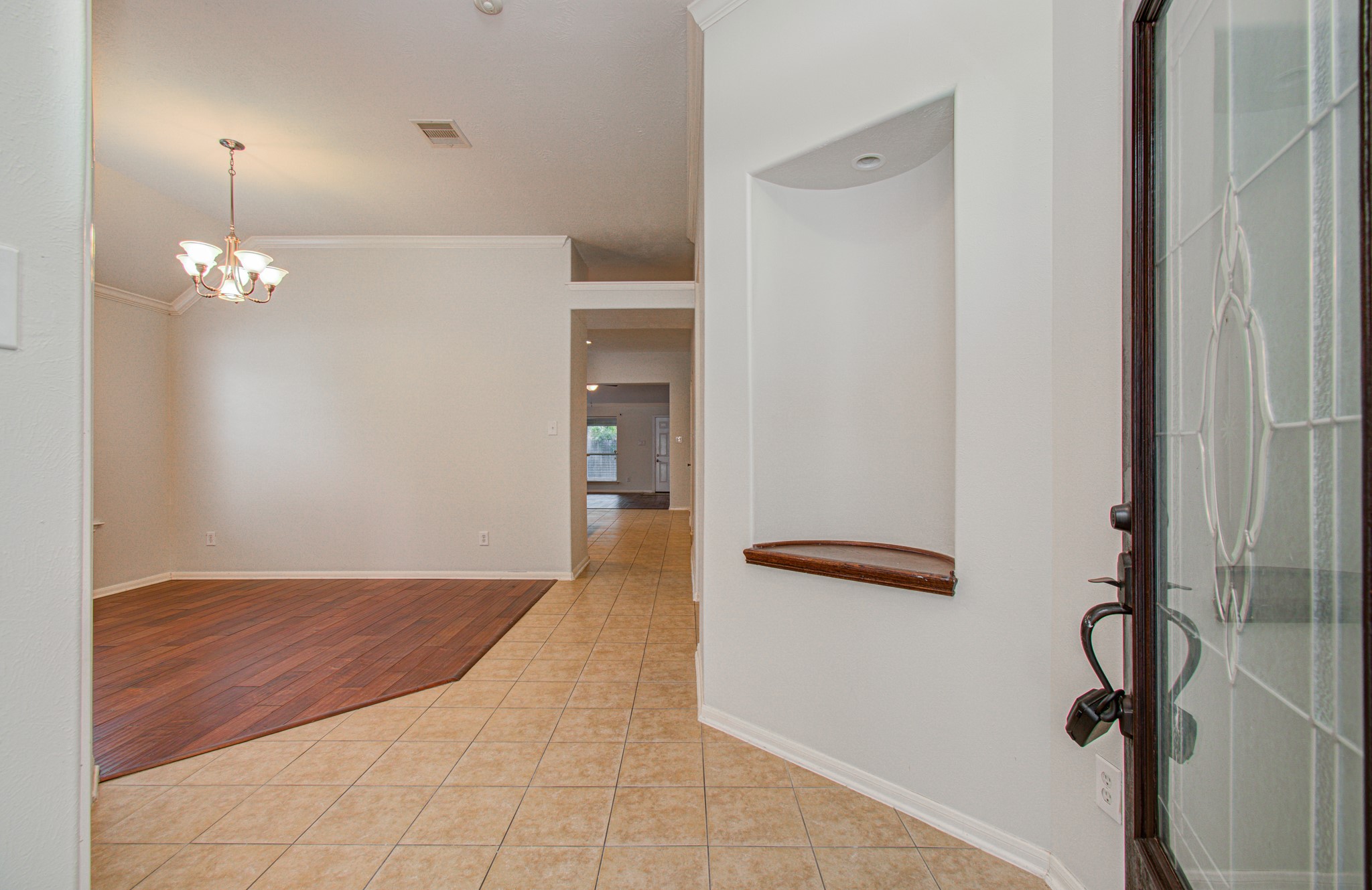 21922 Catoosa Drive Property Photo 8